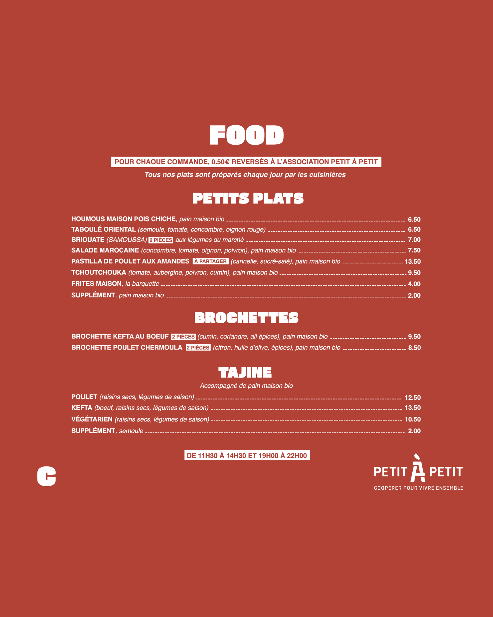 Petit à petit x Croisière - menu 1.png