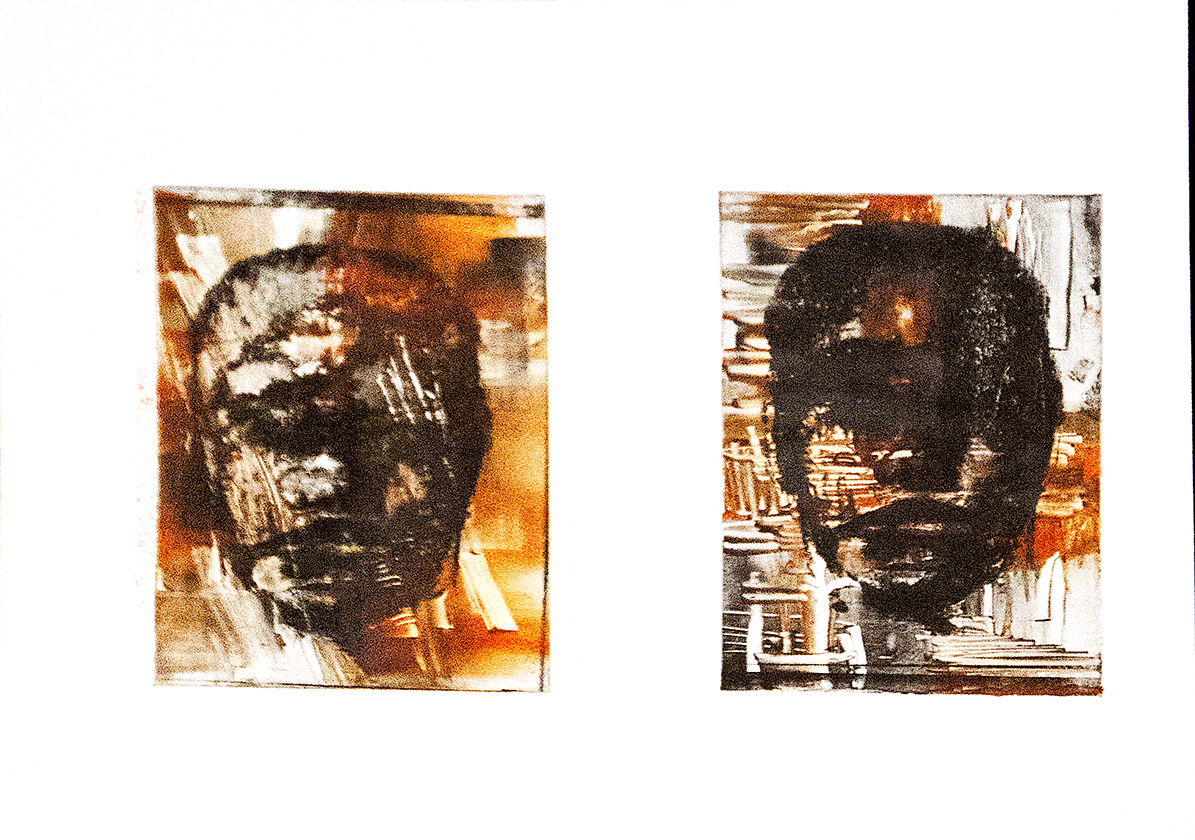 Monotypes visages afro-asisatique 9 retouchée  150dpi 5E9A5496 - Copie.png