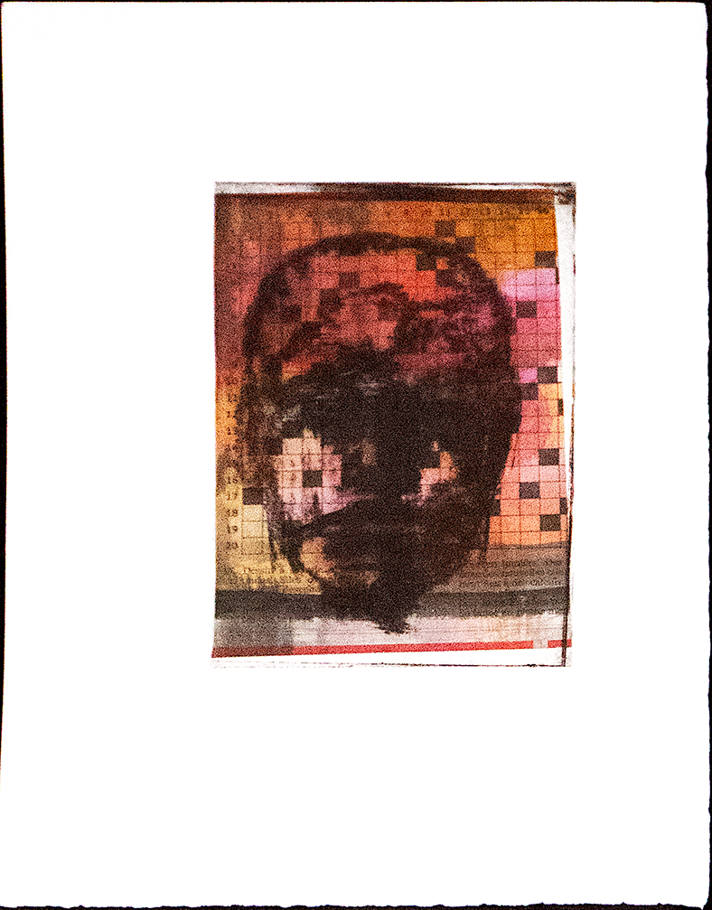 Monotypes visages afro-asisatique 8 retouchée  150dpi 5E9A5496 - Copie.png