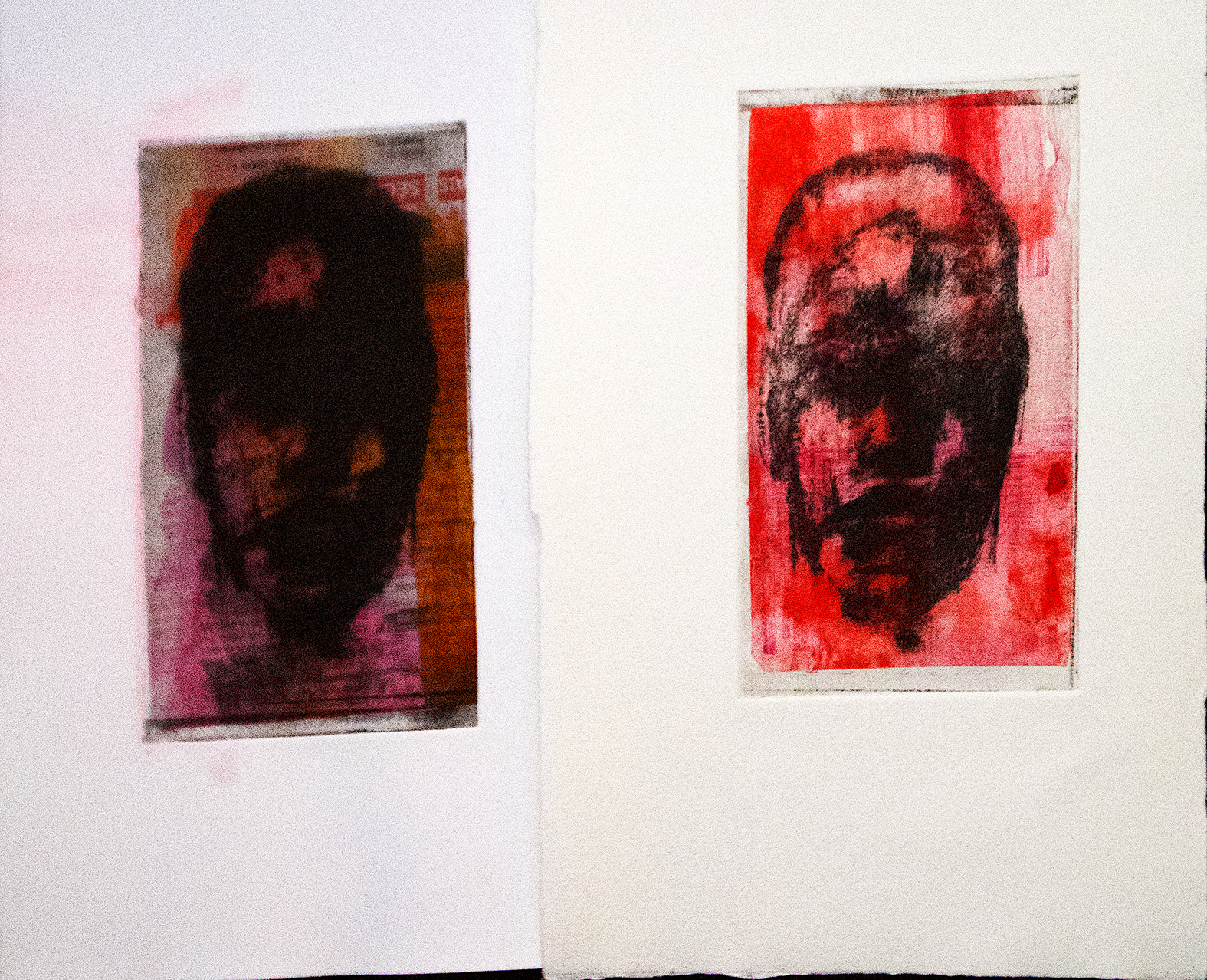 Monotypes visages afro-asisatique 7 retouchée  150dpi 5E9A5496 - Copie.png