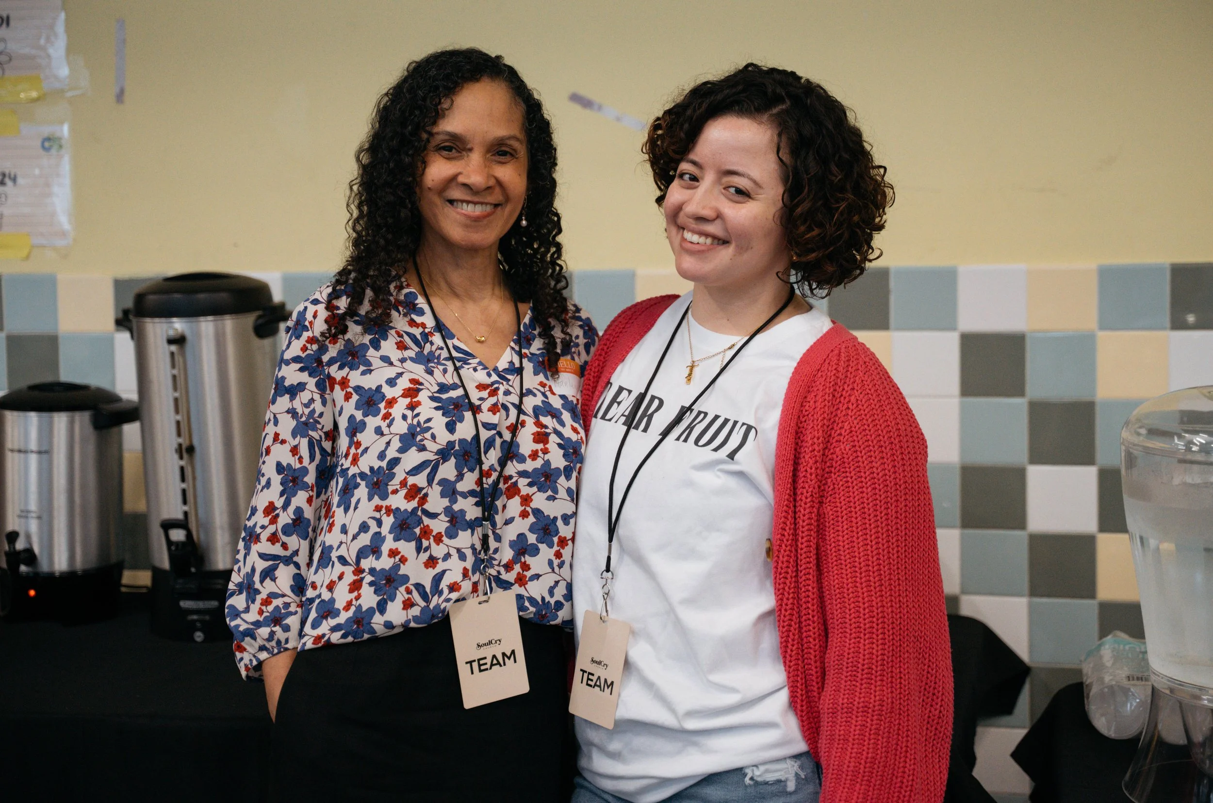 Sunday 04062025-1.jpg