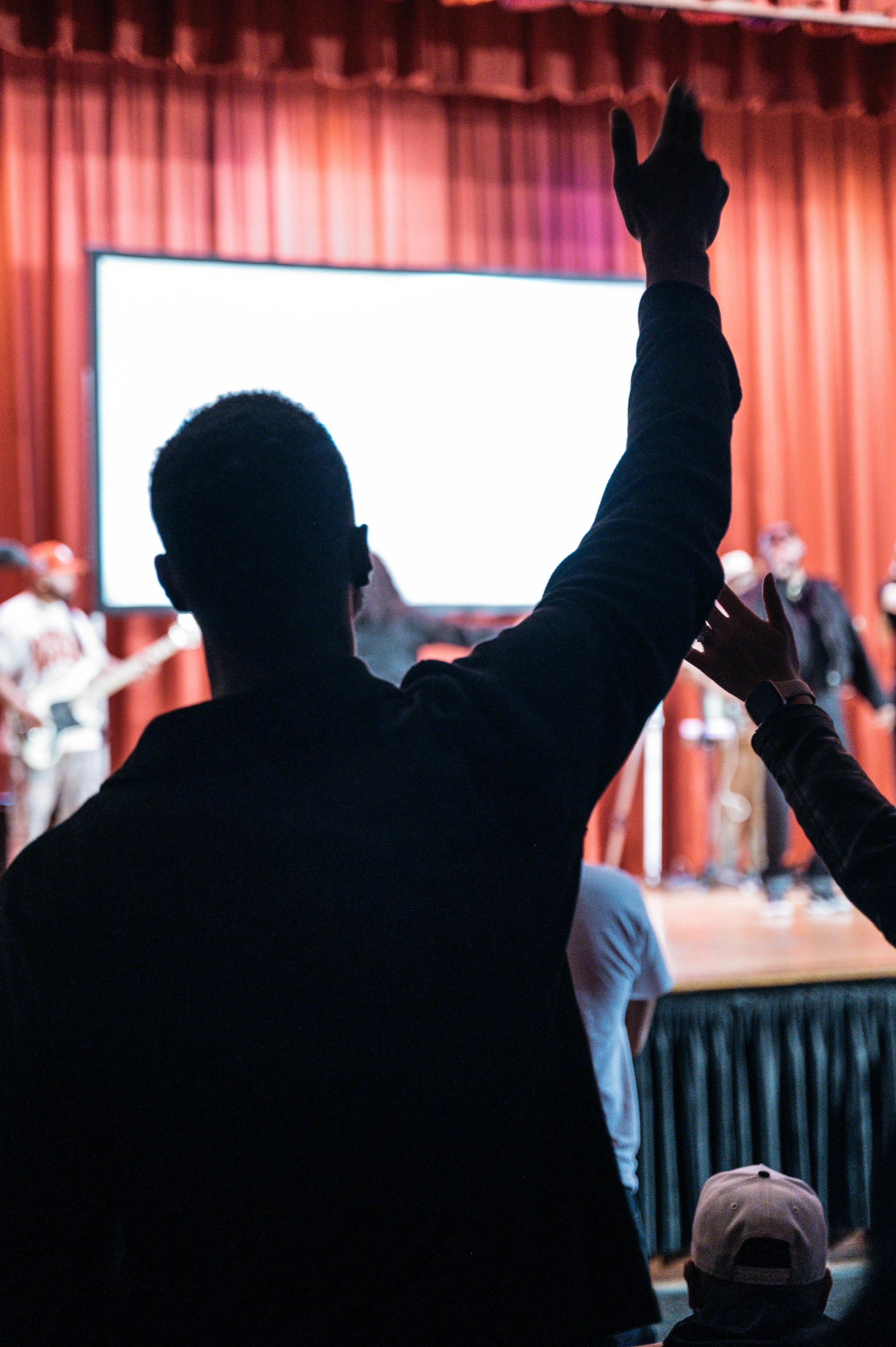 Good Friday 2025-10.jpg