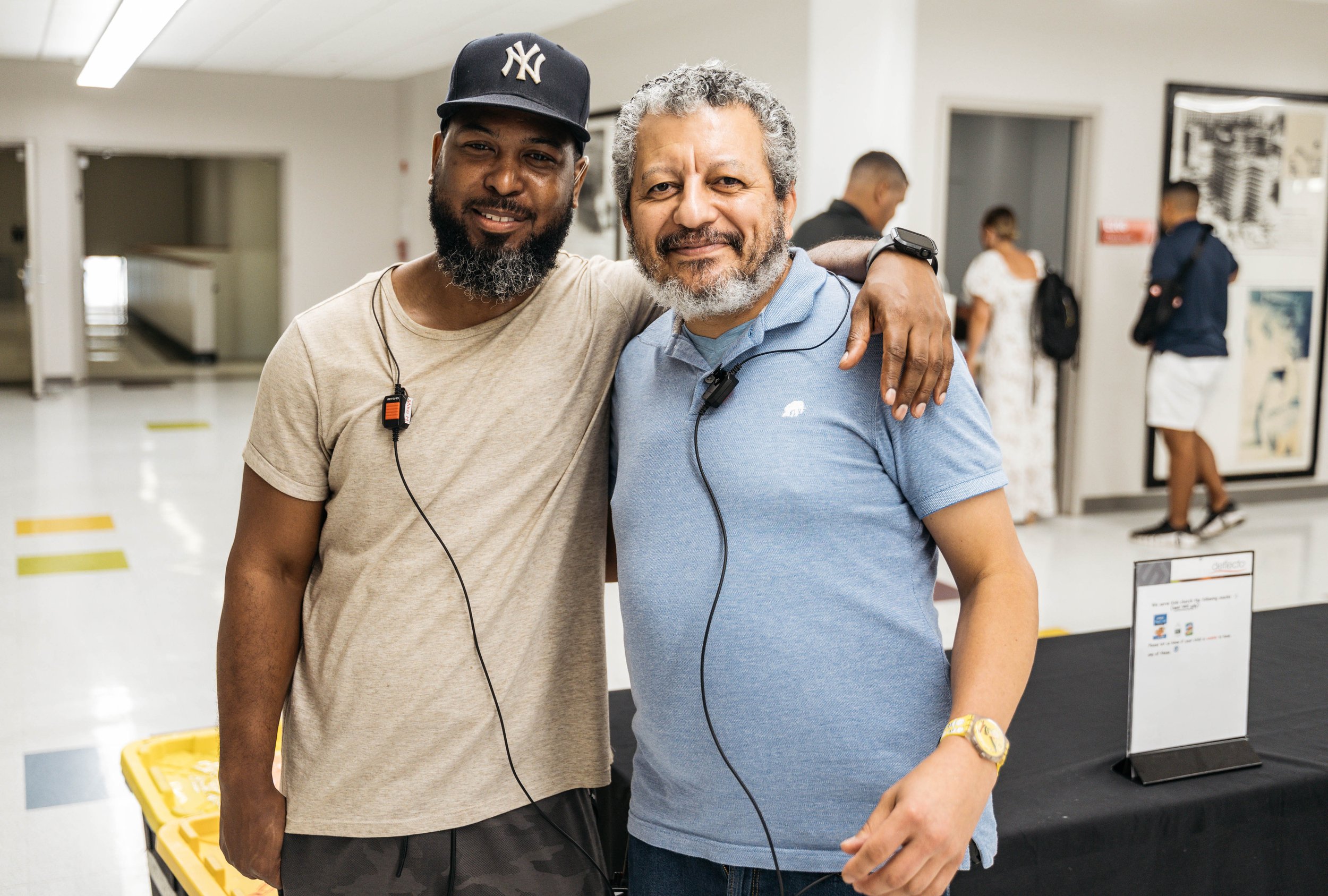 Sunday 08172025-34.jpg