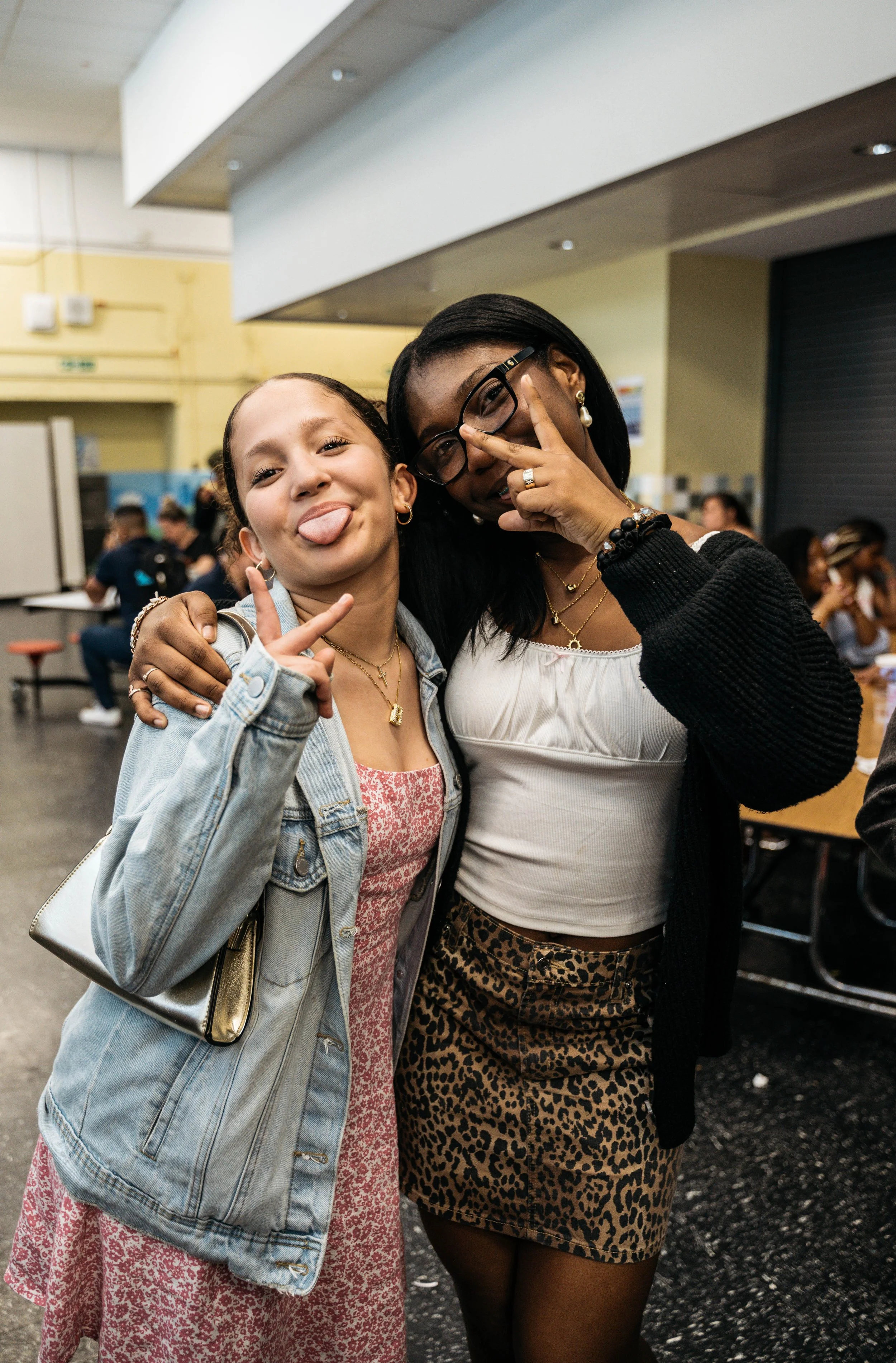 Sunday 051825-31.jpg