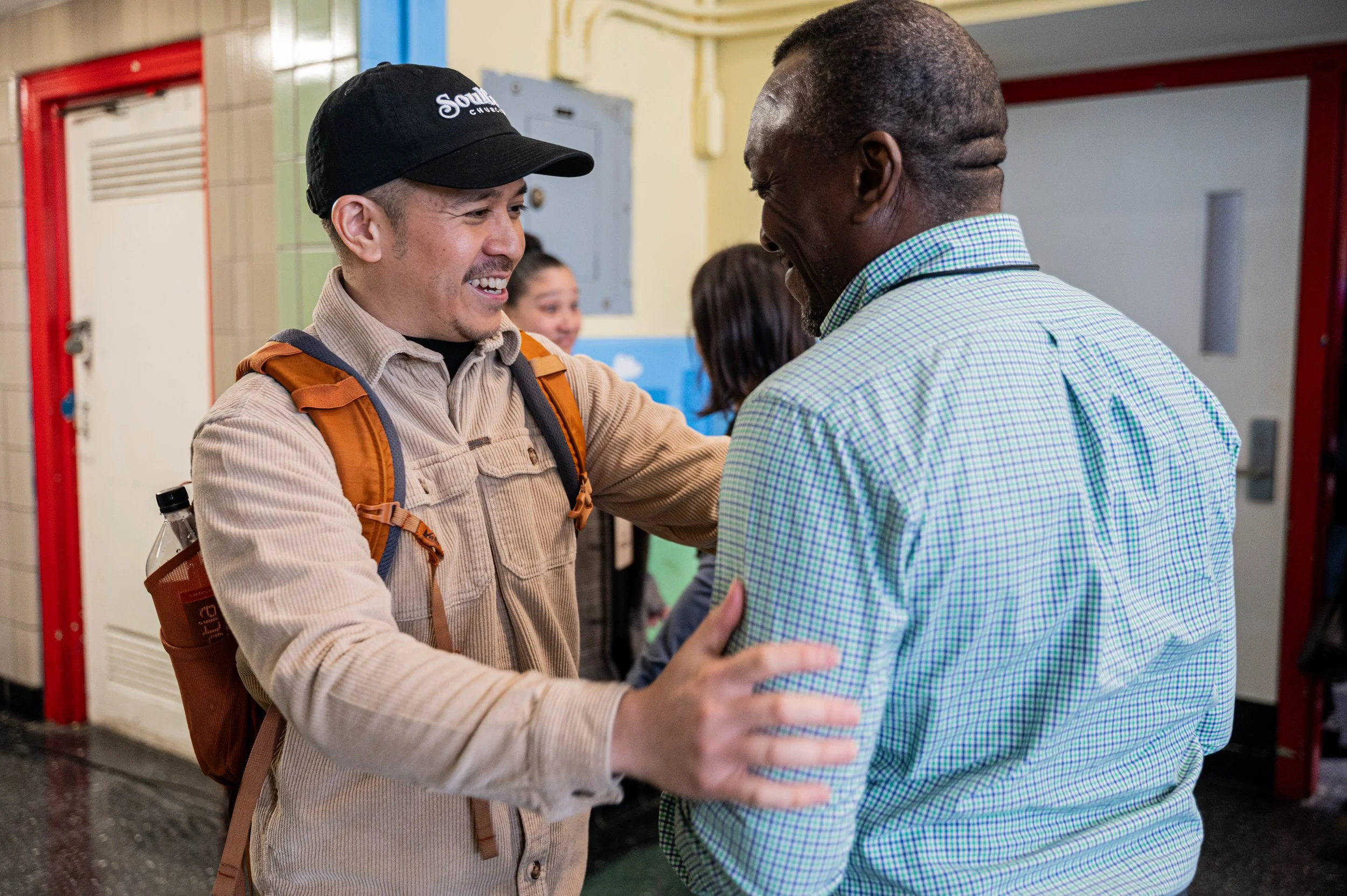 Sunday Service 041325-6.jpg