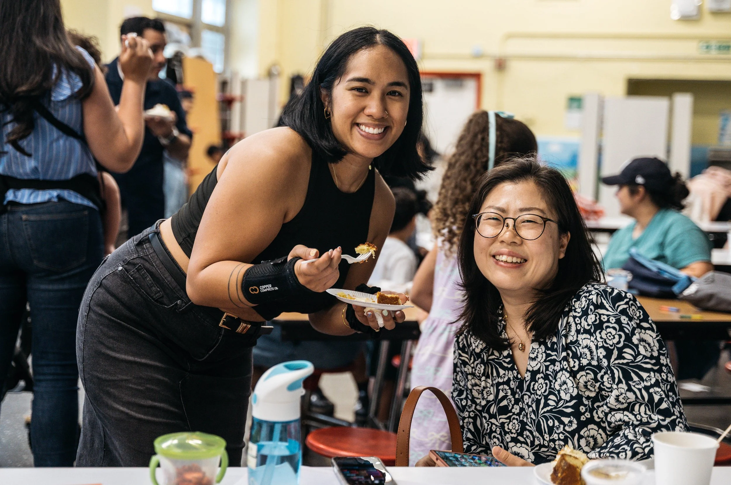 Sunday 051825-29.jpg