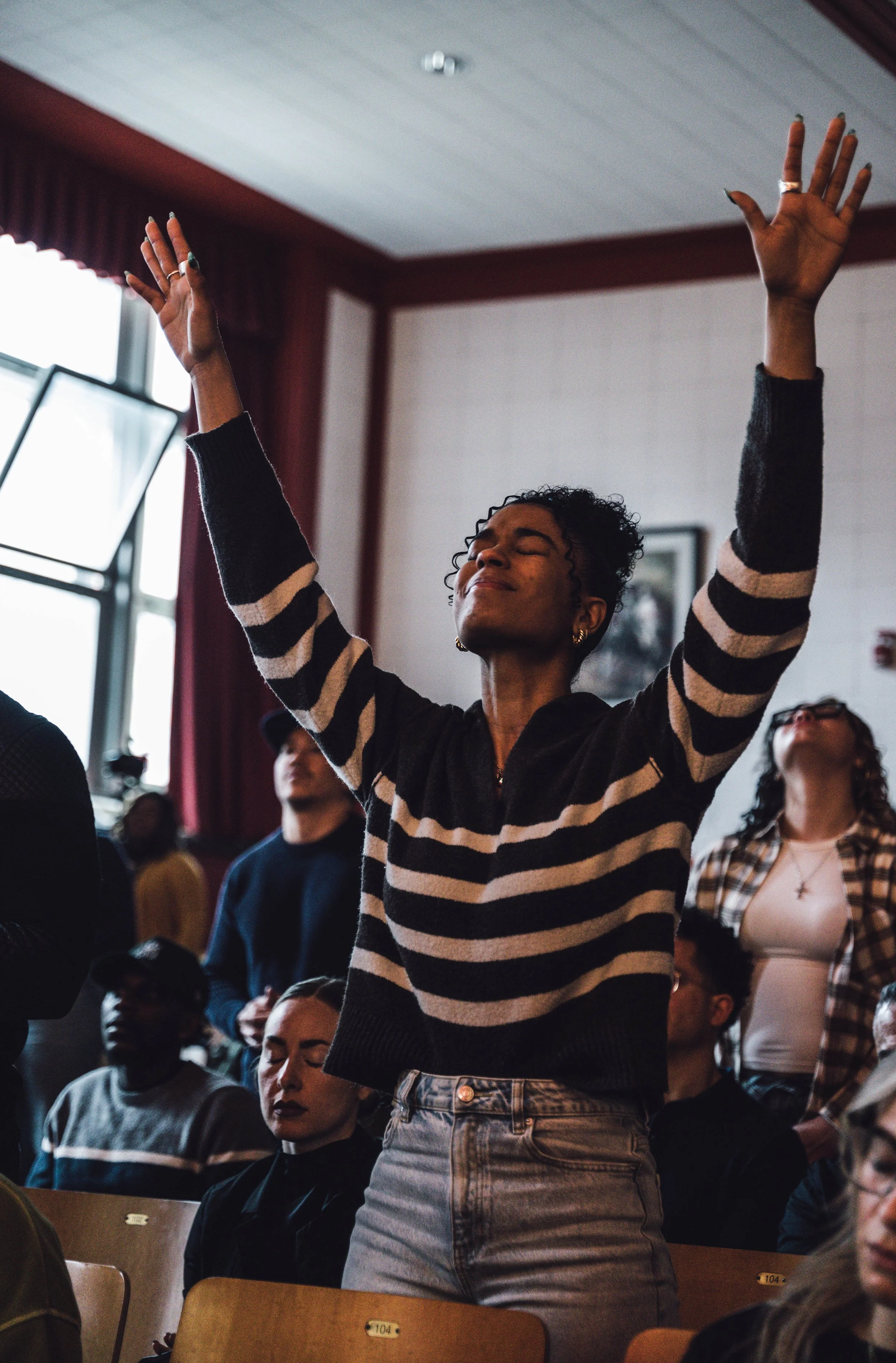 Sunday 04062025-25.jpg