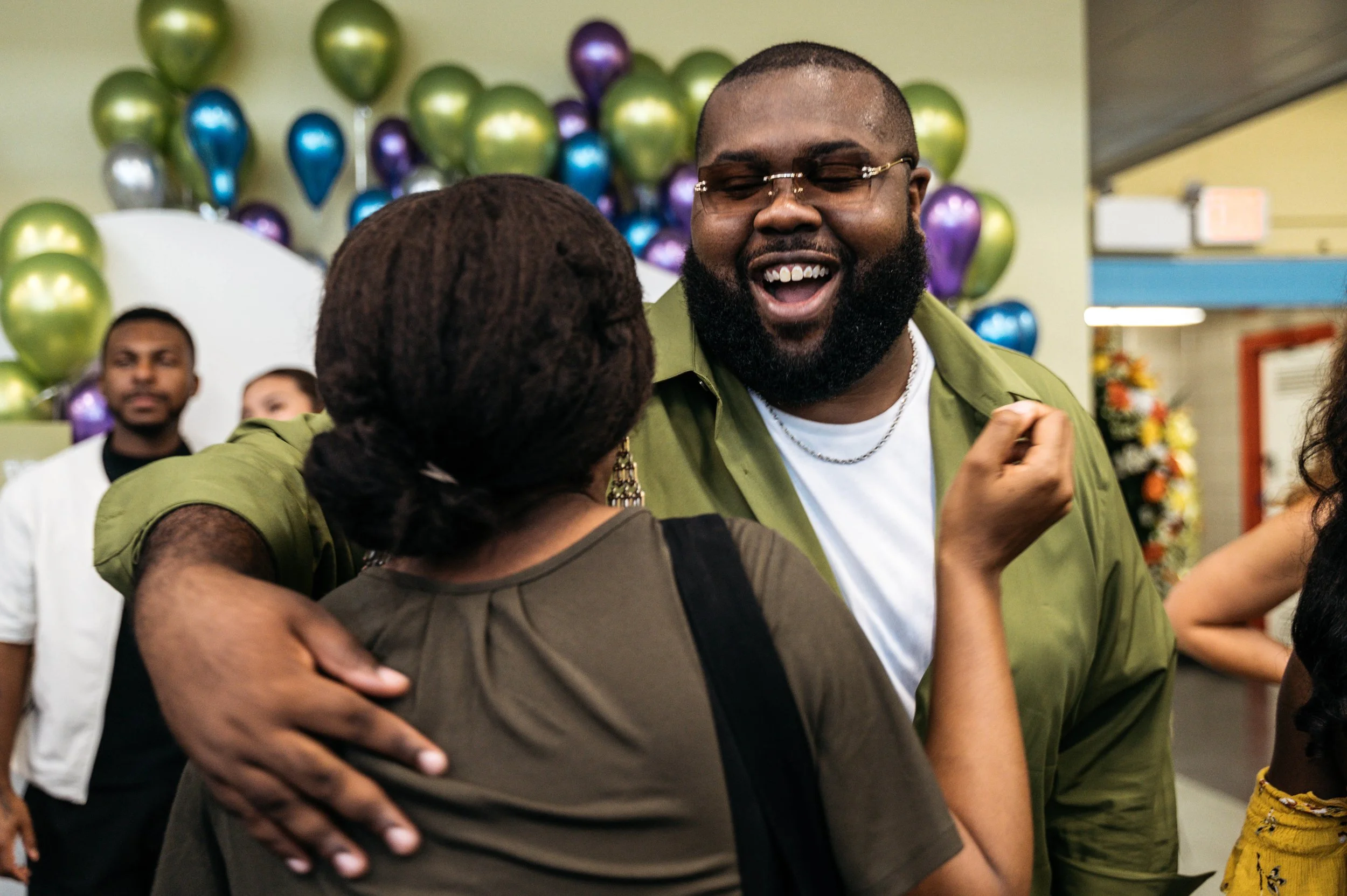 Photobooth 051825-20.jpg