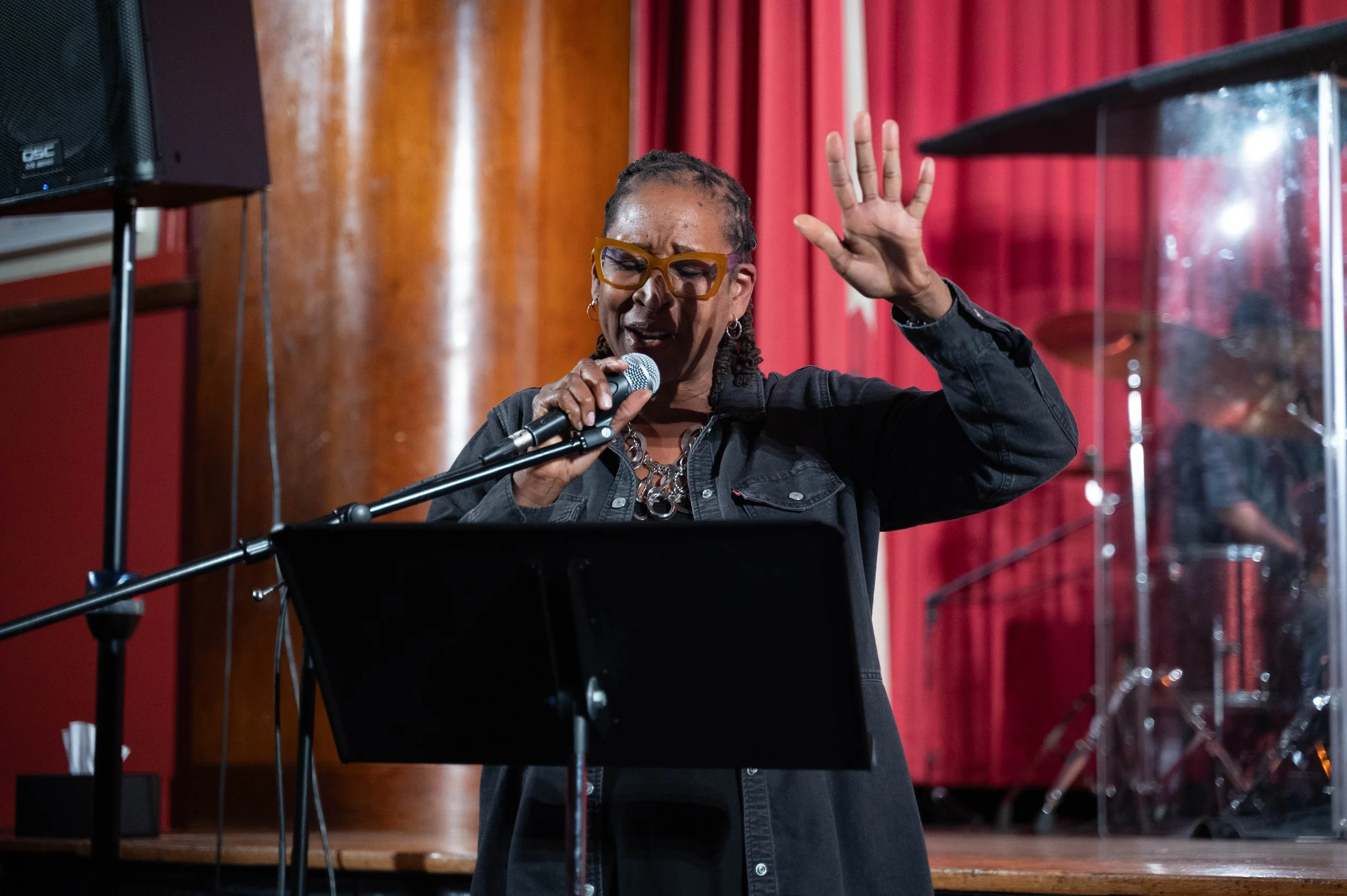 Good Friday 2025-11.jpg