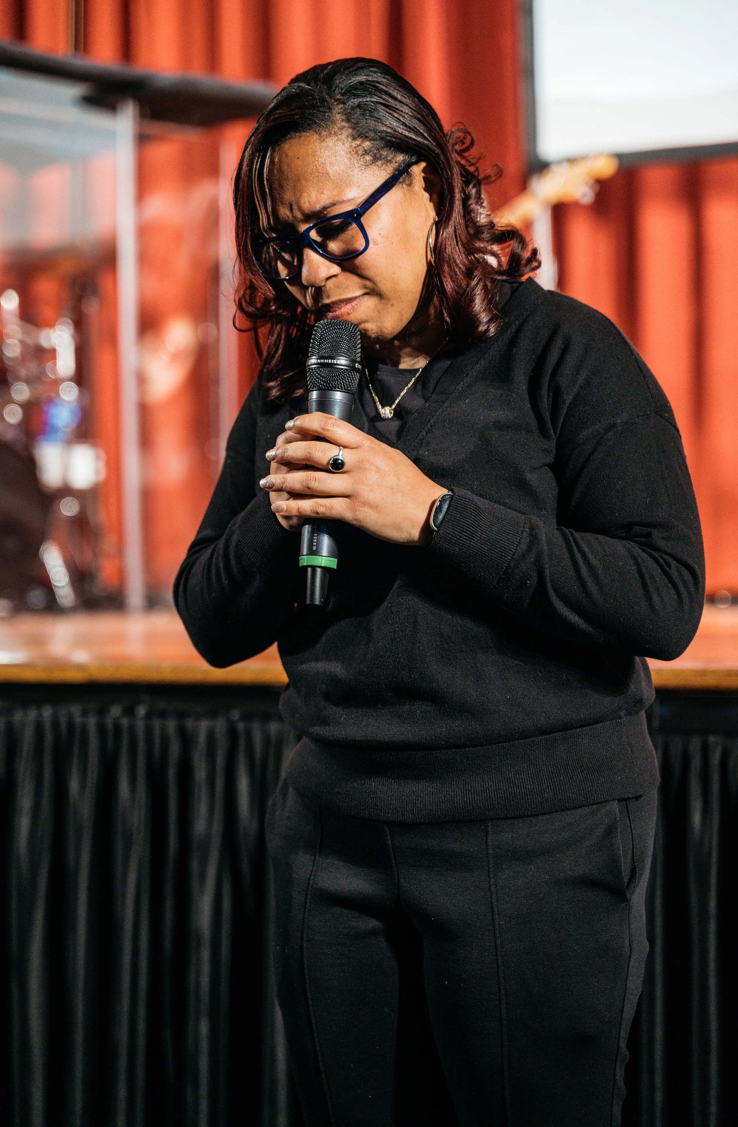 Good Friday 2025-2.jpg
