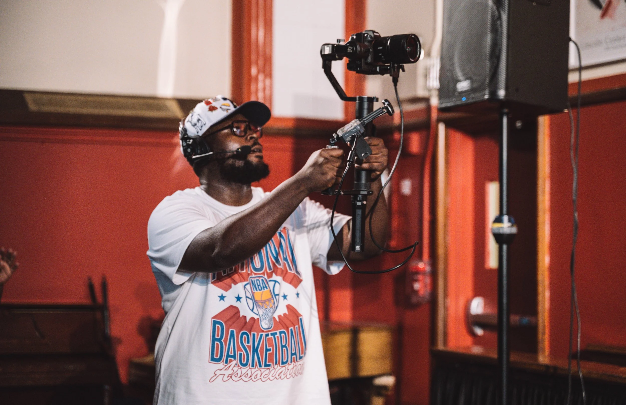 Sunday 051825-17.jpg