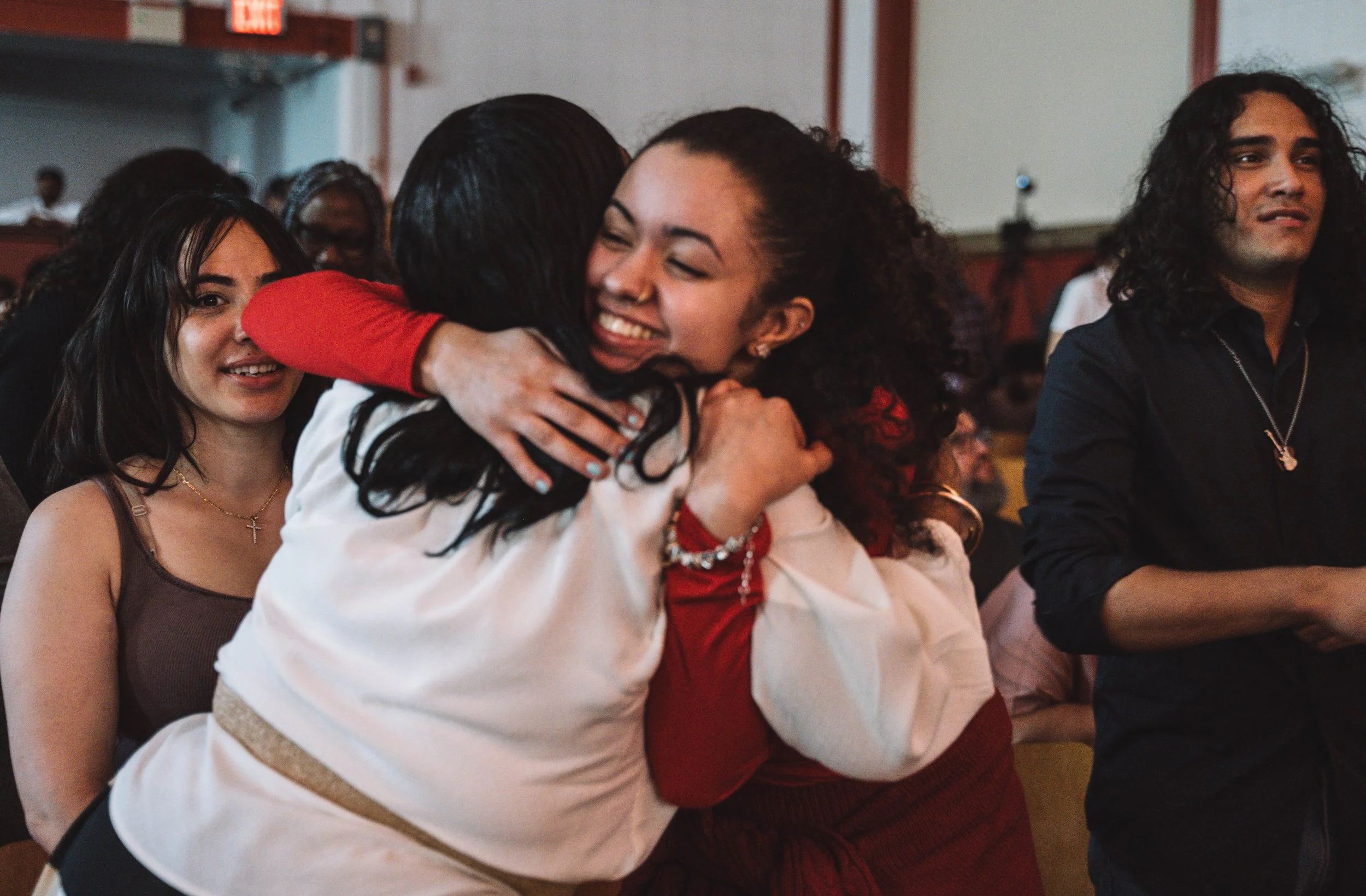 Sunday 051825-12.jpg