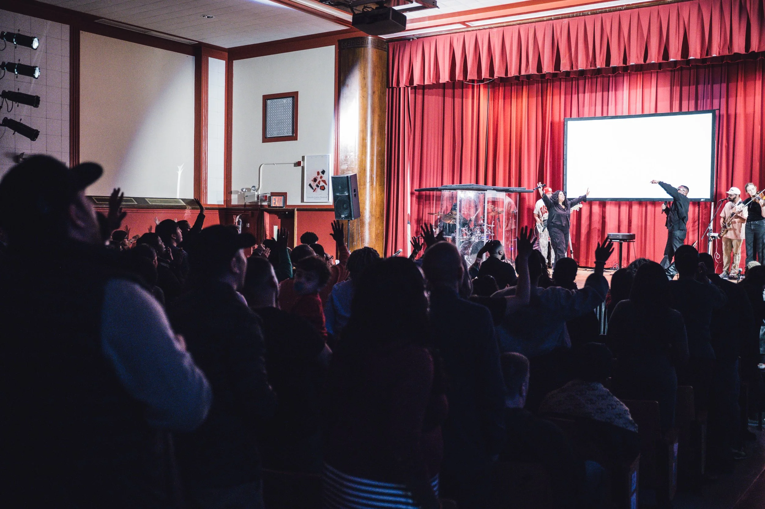 Good Friday 2025-19.jpg