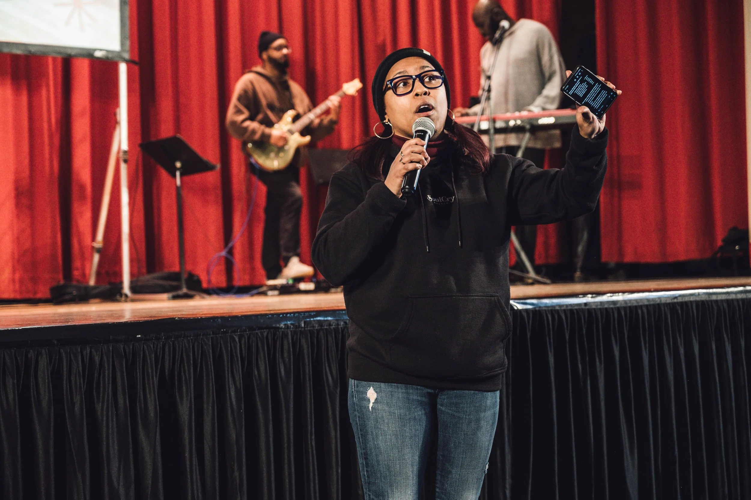 Sunday 03022025-16.jpg