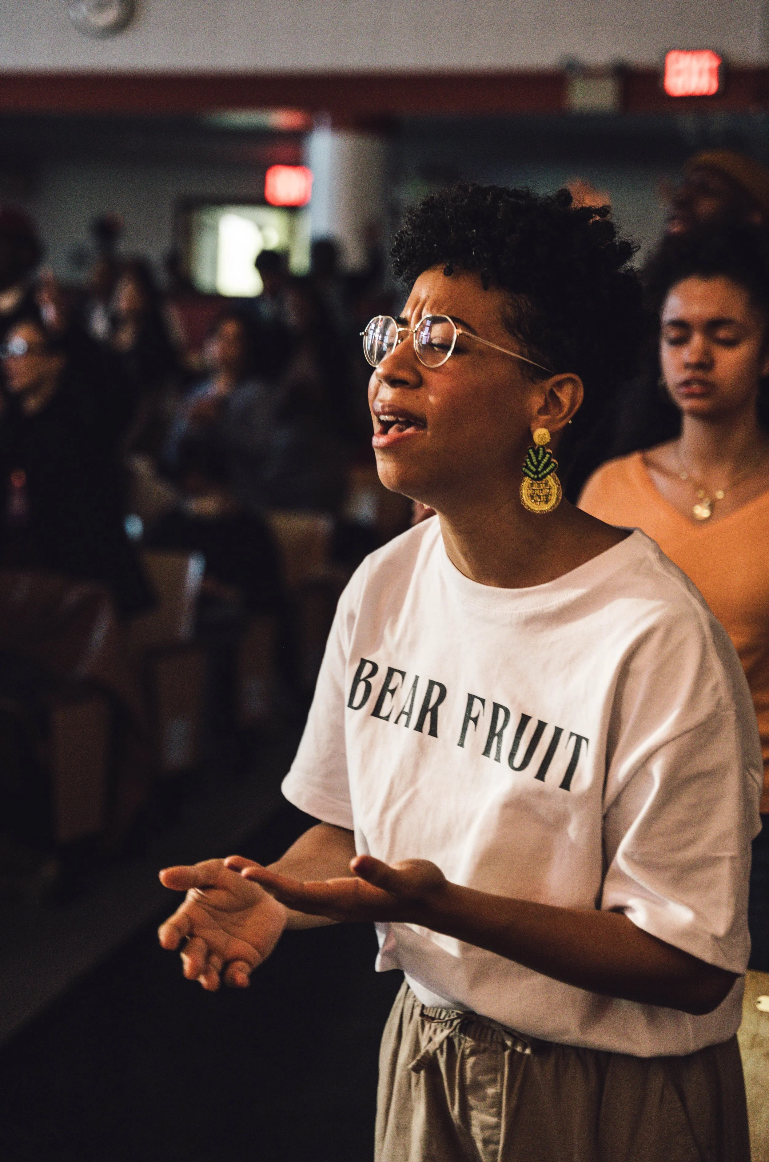 Sunday 04062025-29.jpg