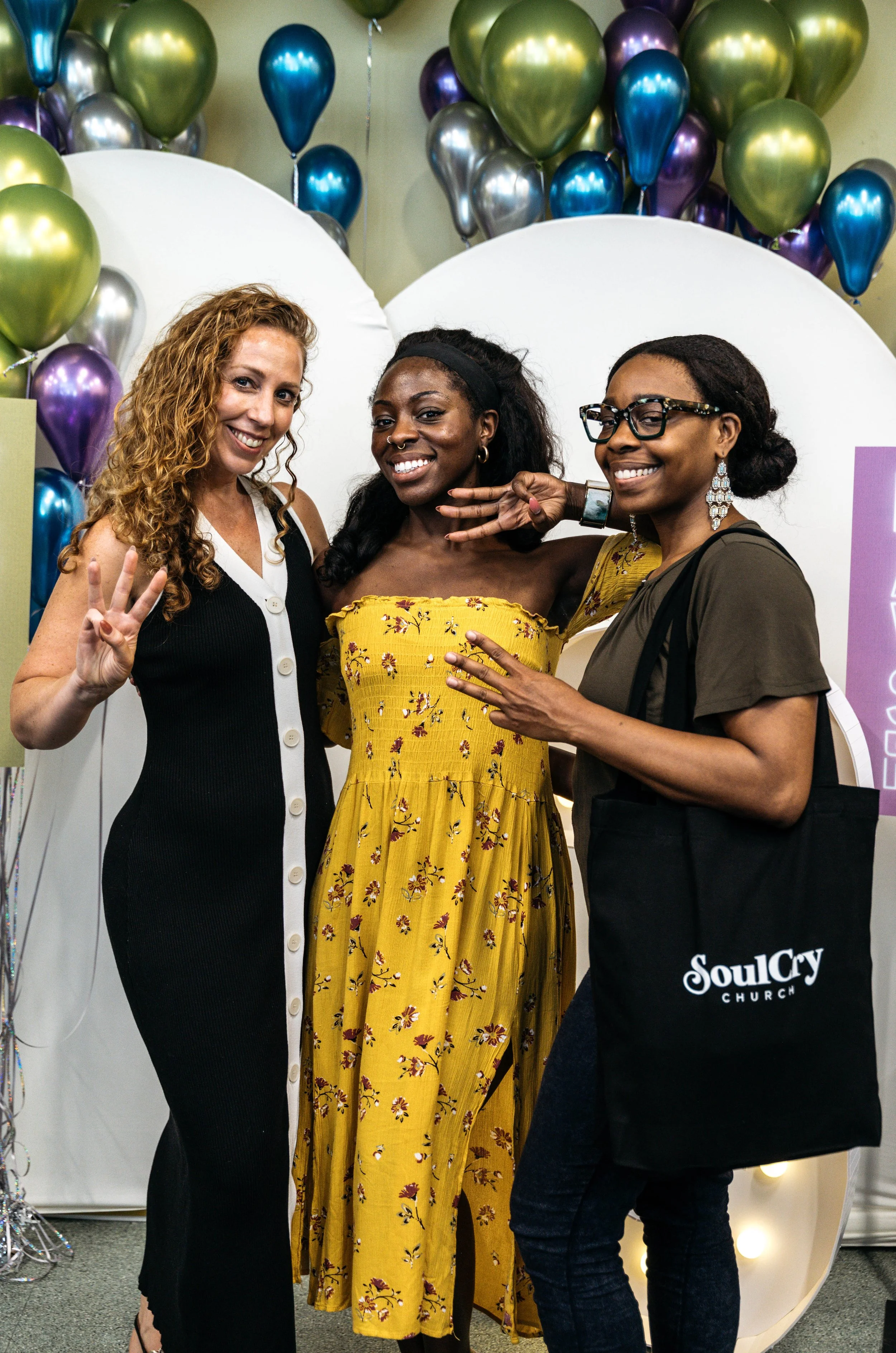 Photobooth 051825-15.jpg