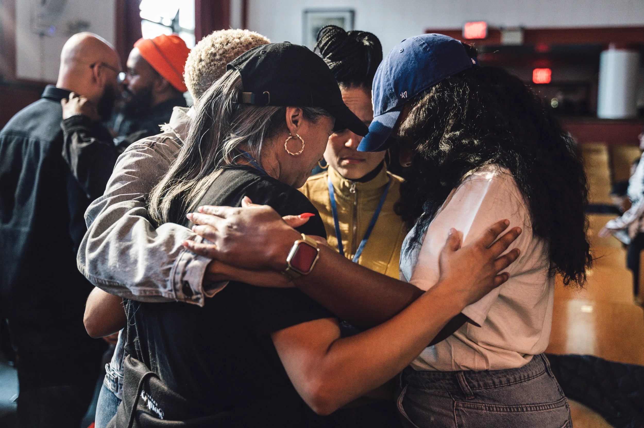 Sunday 04062025-41.jpg