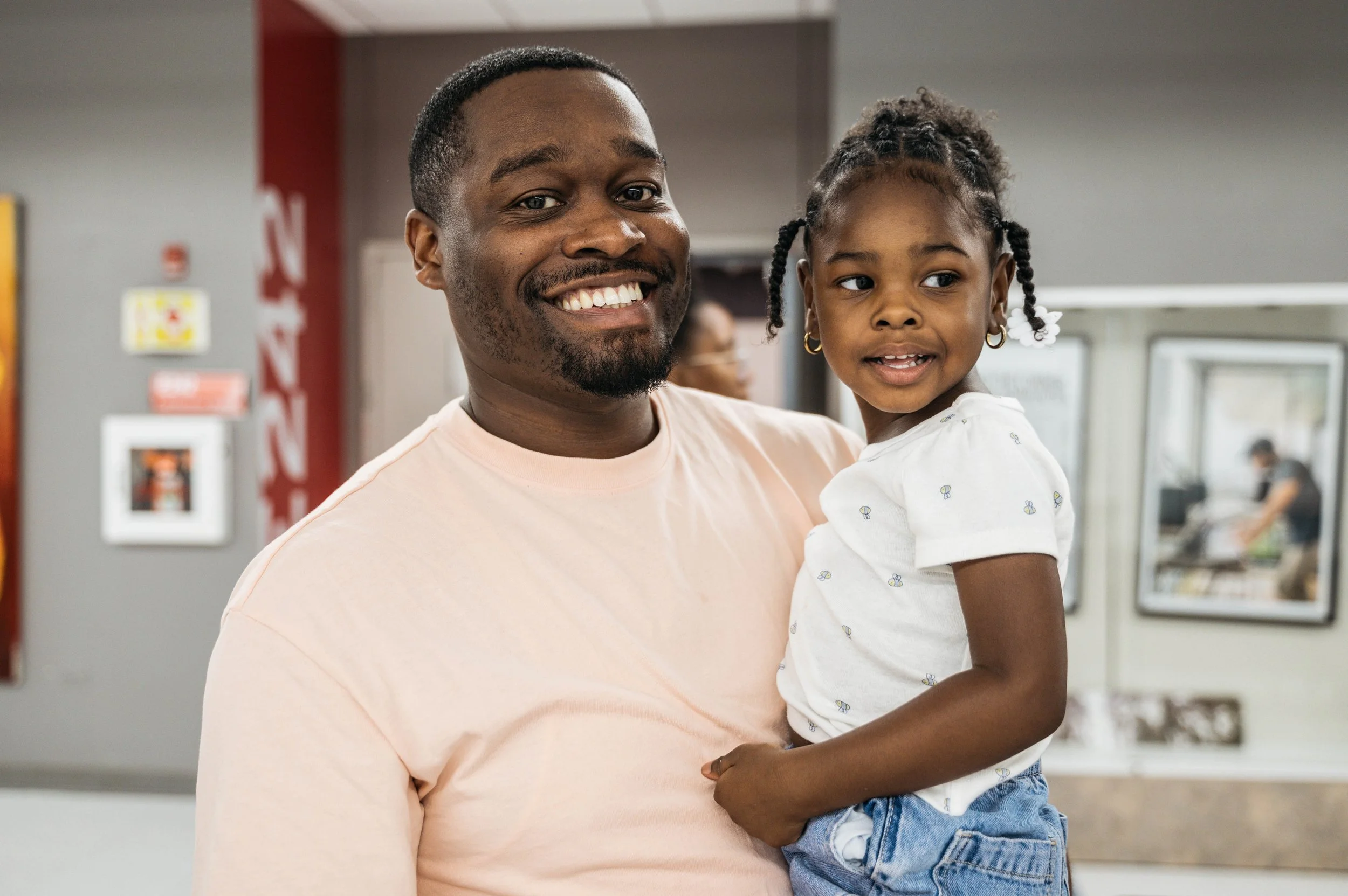 Sunday 08172025-43.jpg