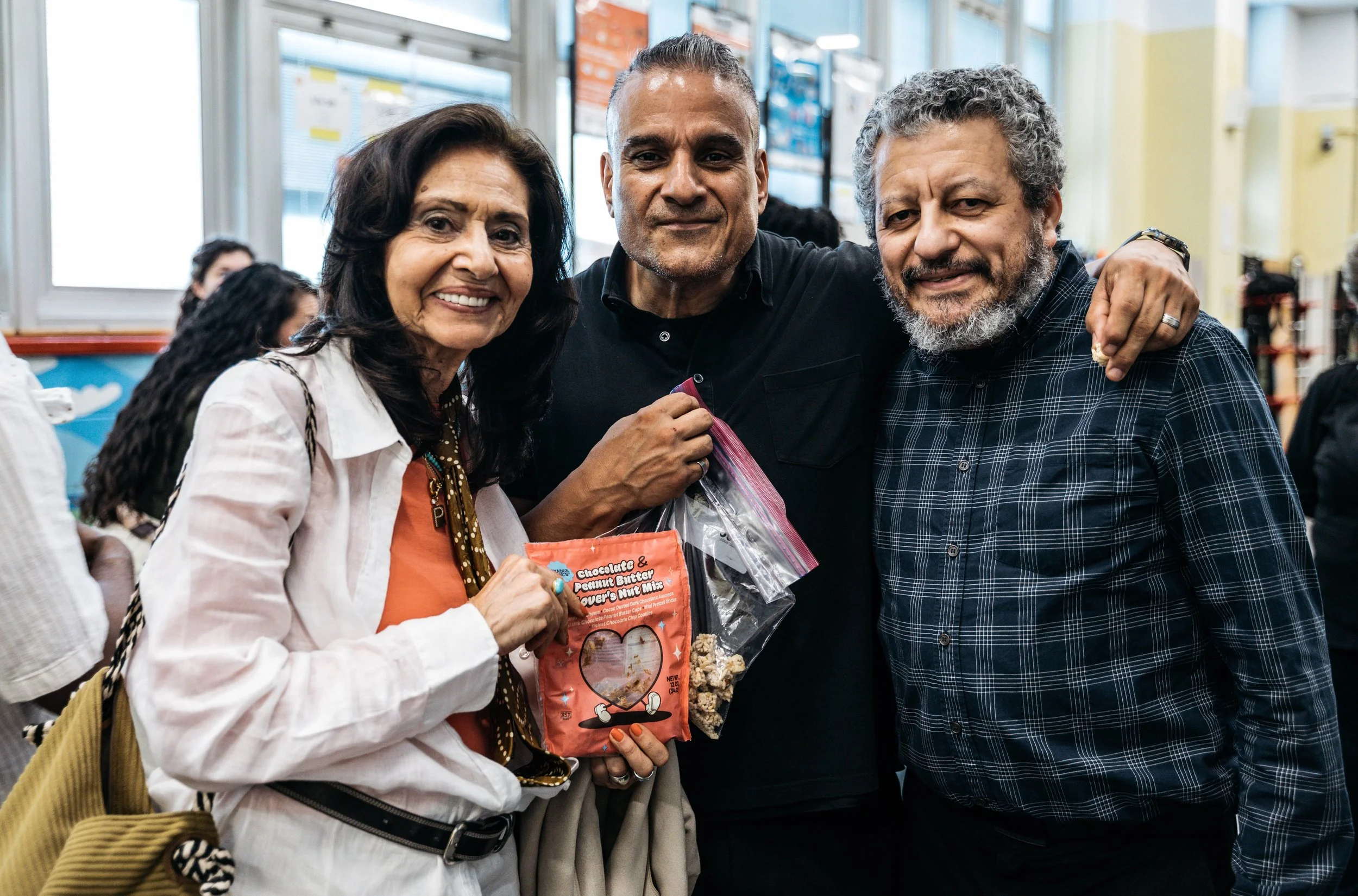 Photobooth 051825-25.jpg