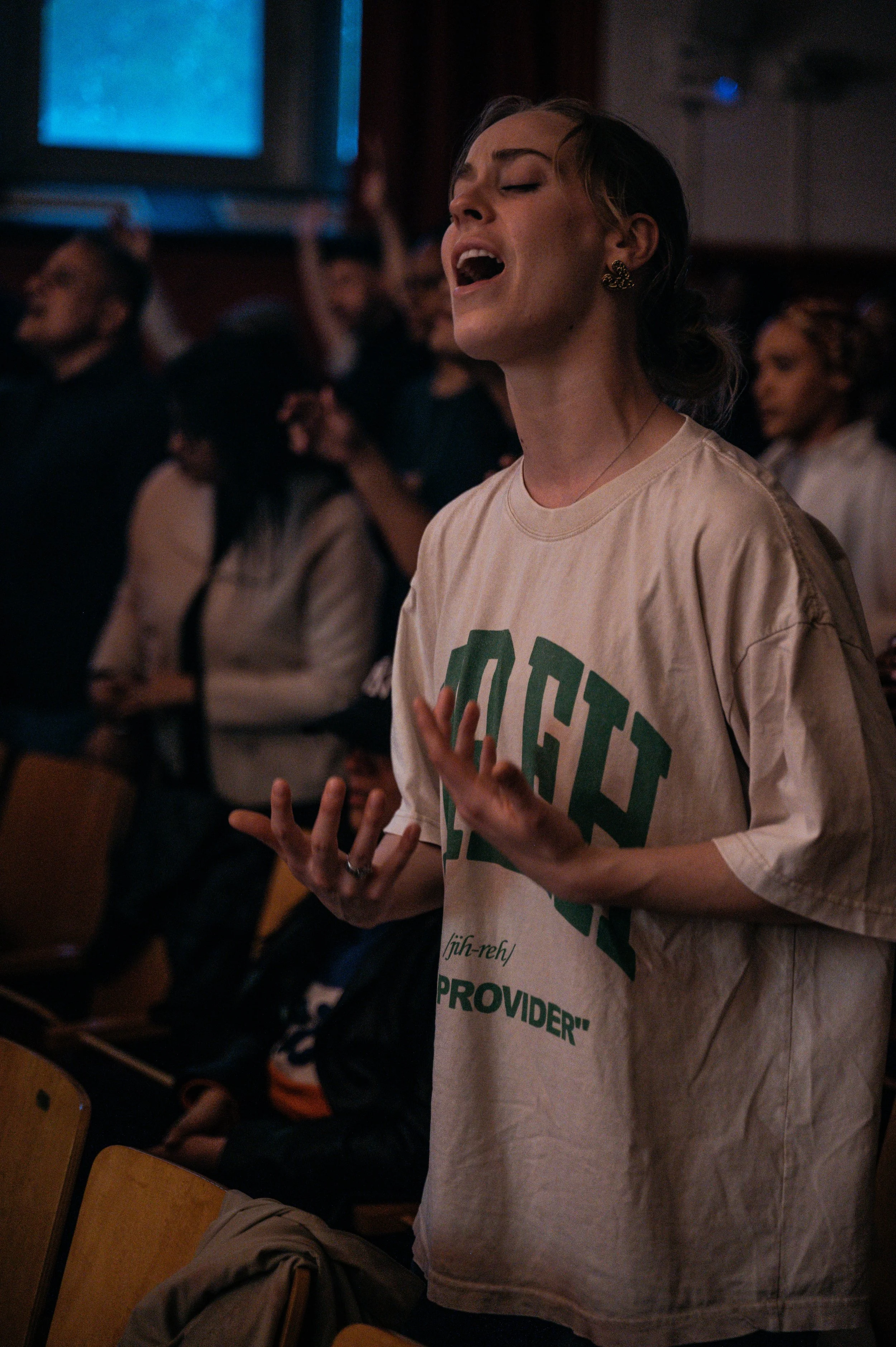 Good Friday 2025-16.jpg