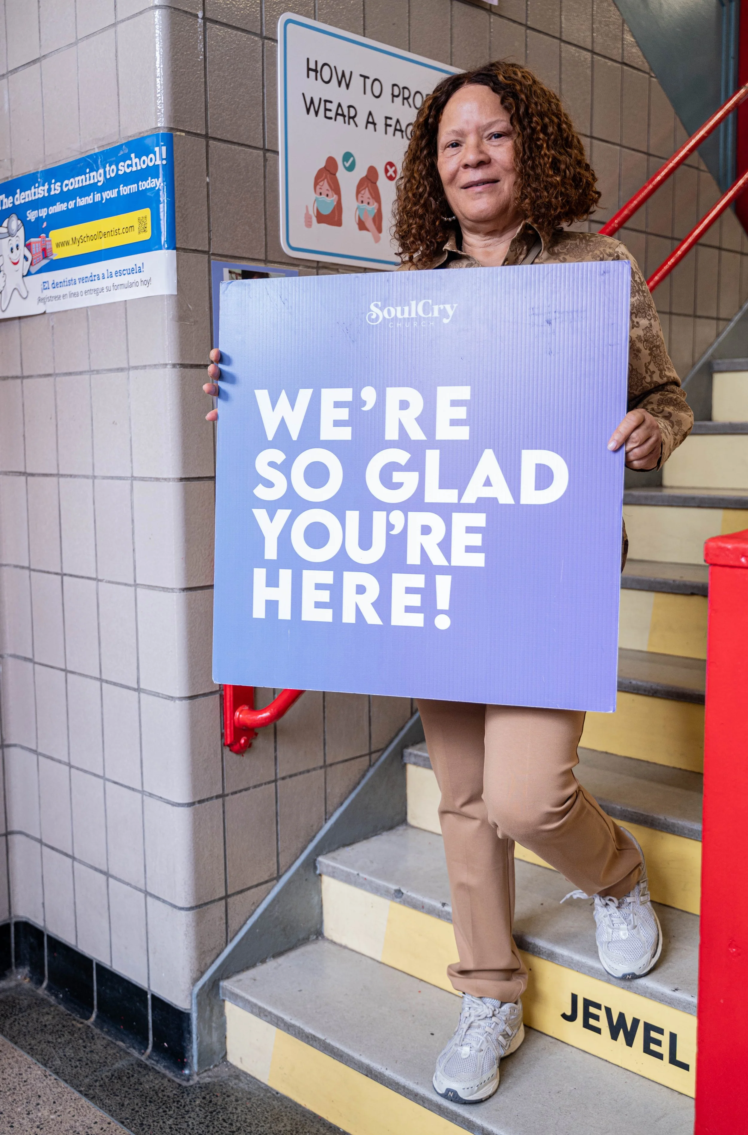 Sunday Service 041325-2.jpg