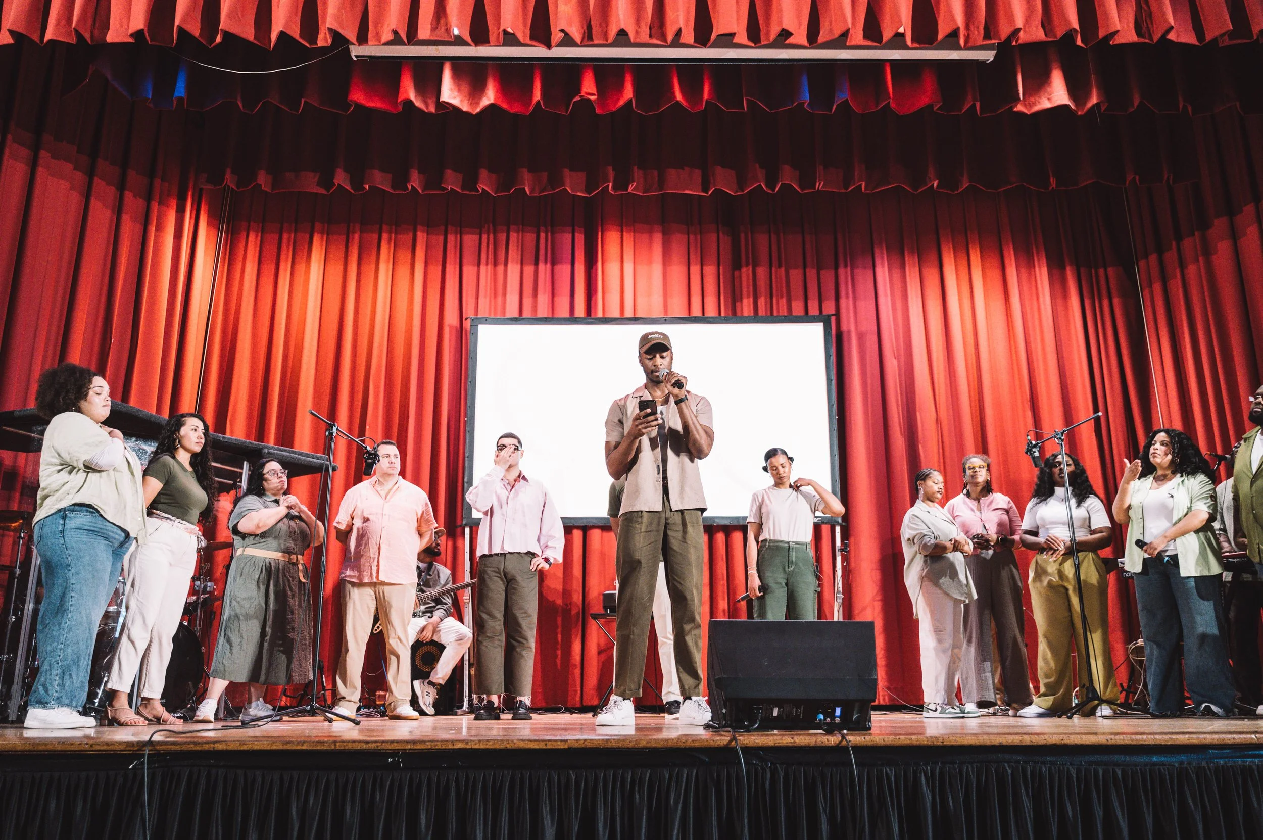 Sunday 051825-14.jpg