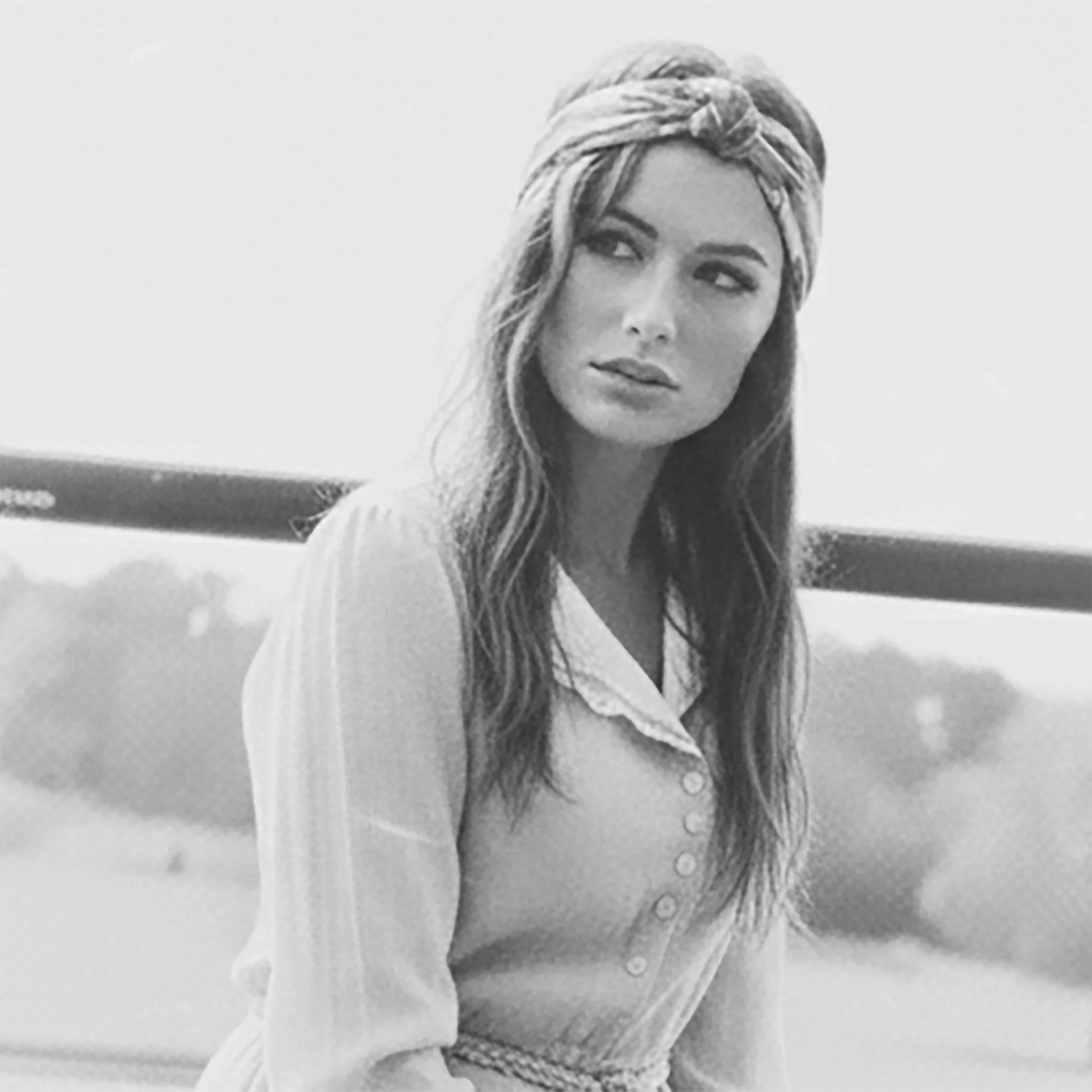 Kim Mandemaker - website 003.jpg