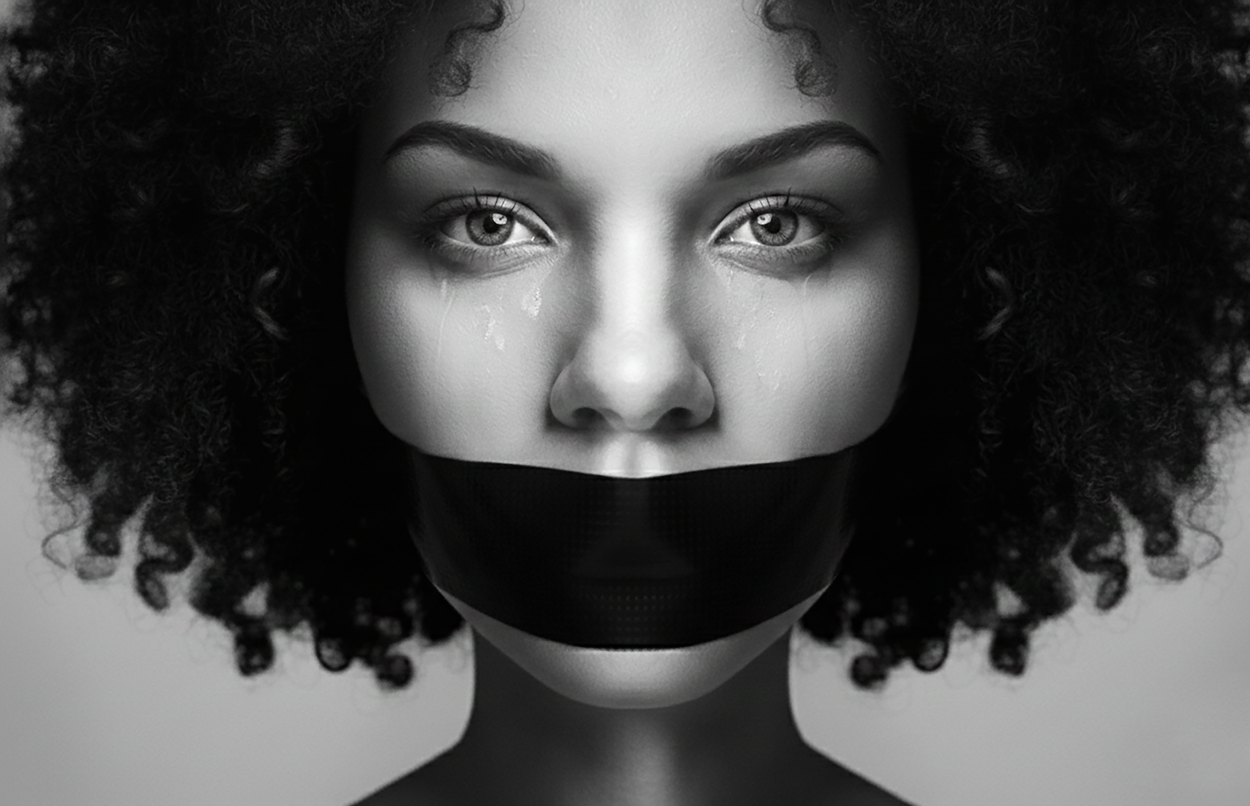 Project | SILENT TREATMENT