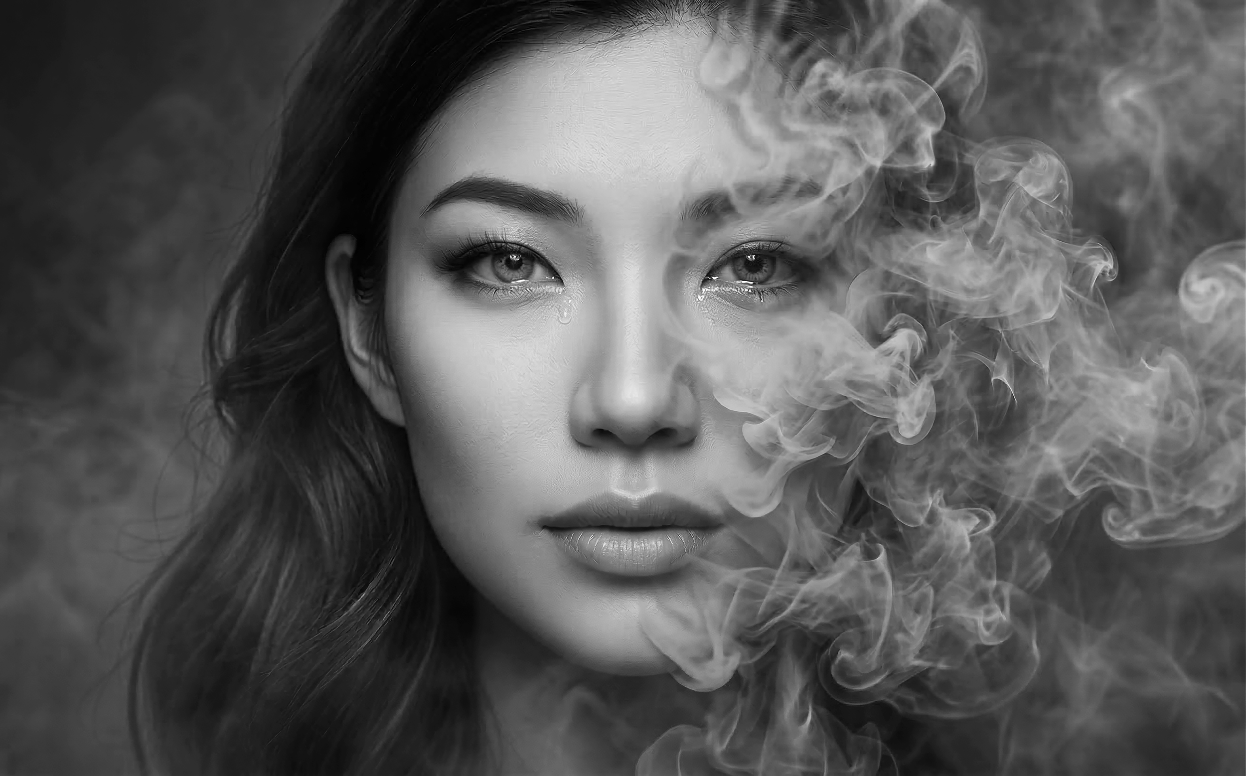 Project | GASLIGHTING