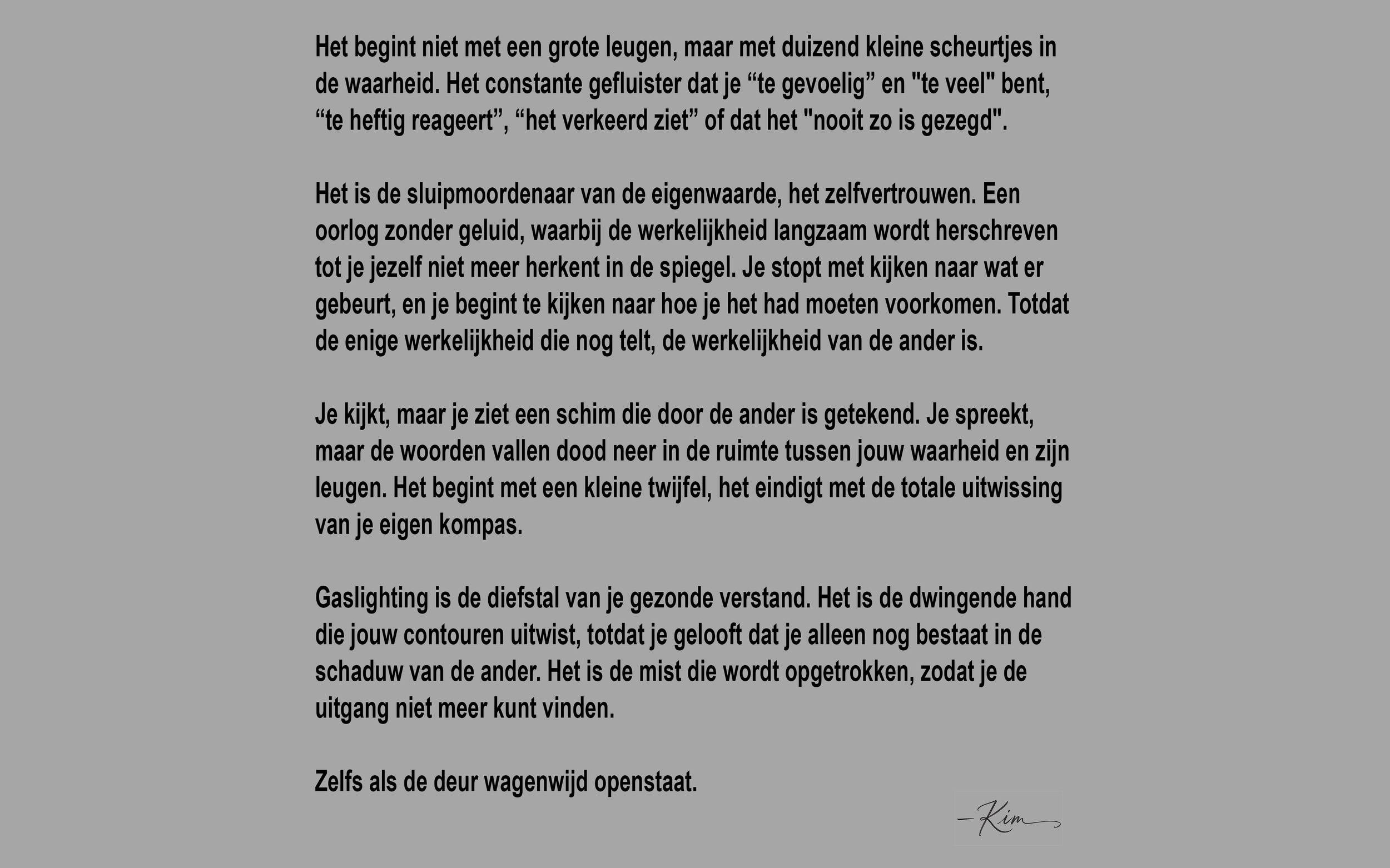 GASLIGHTING FLIP.png