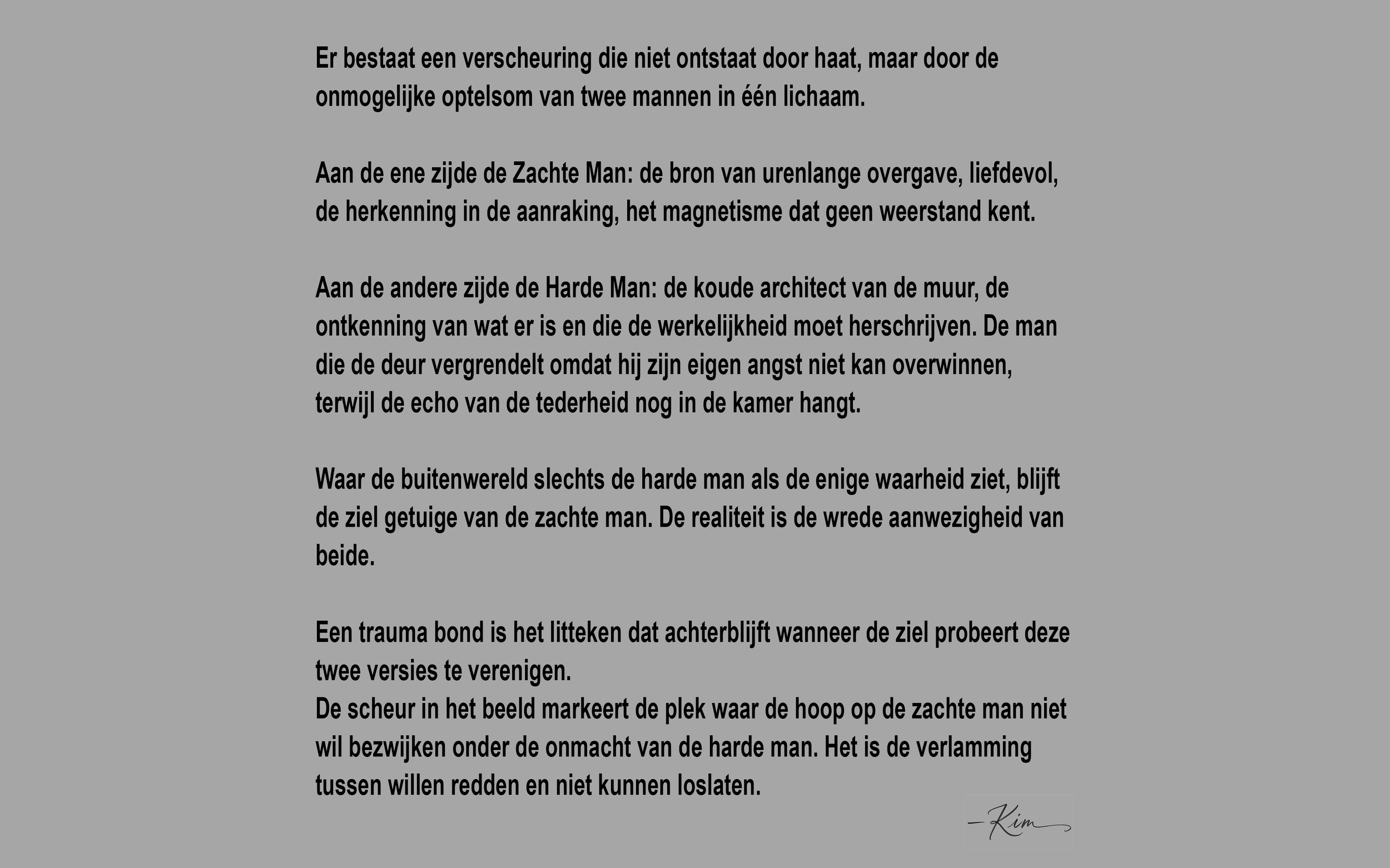 TRAUMA BOND FLIP.png