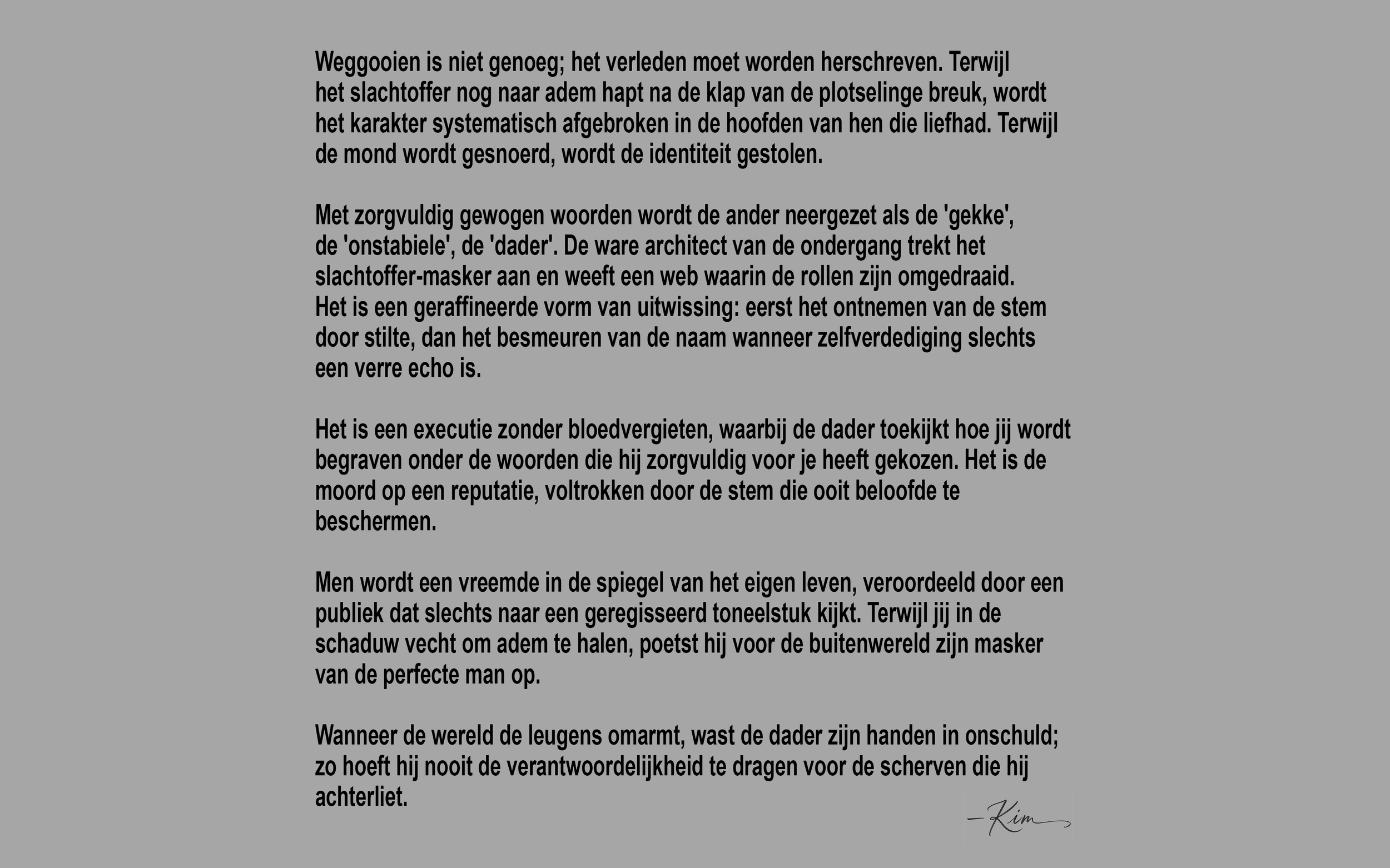 CHARACTER ASSASSINATION FLIP.png