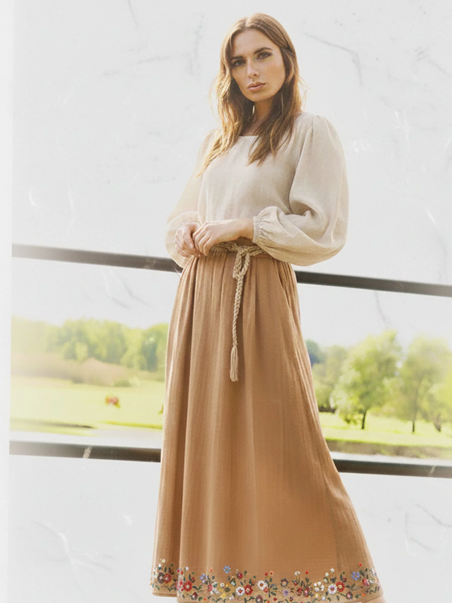 Kim Mandemaker - website 004.jpg