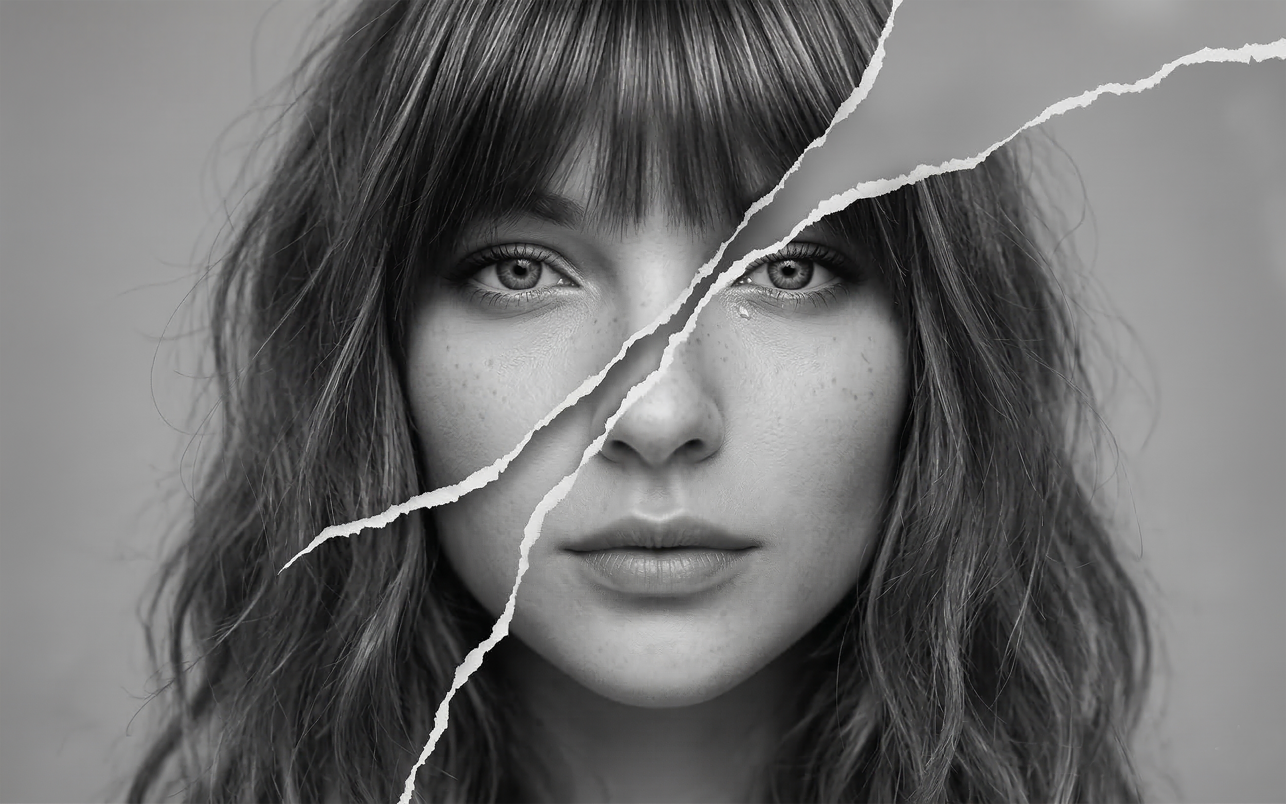 Trauma Bond Website Kim Mandemaker 02.png