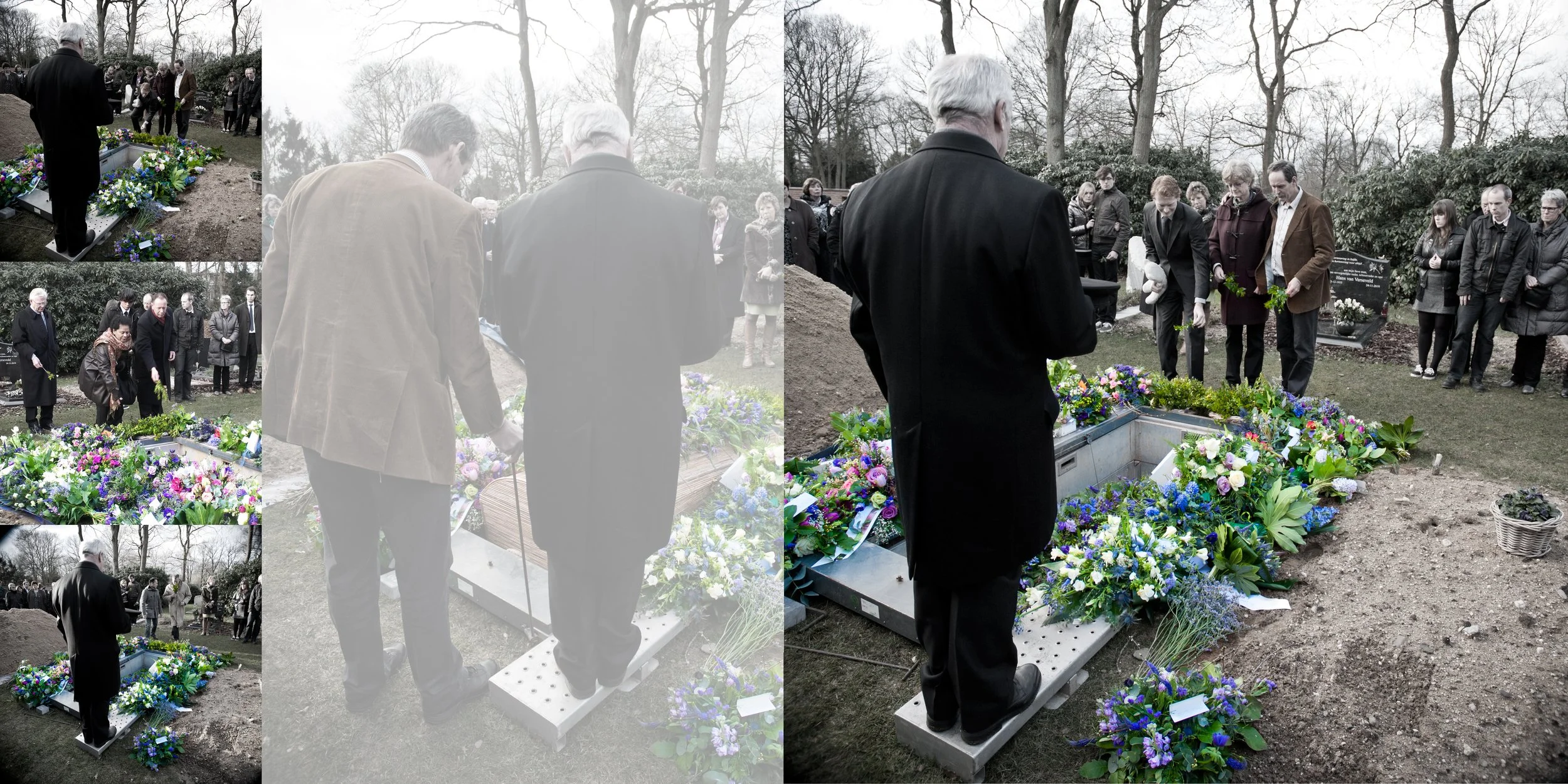 Pagina 018.jpg