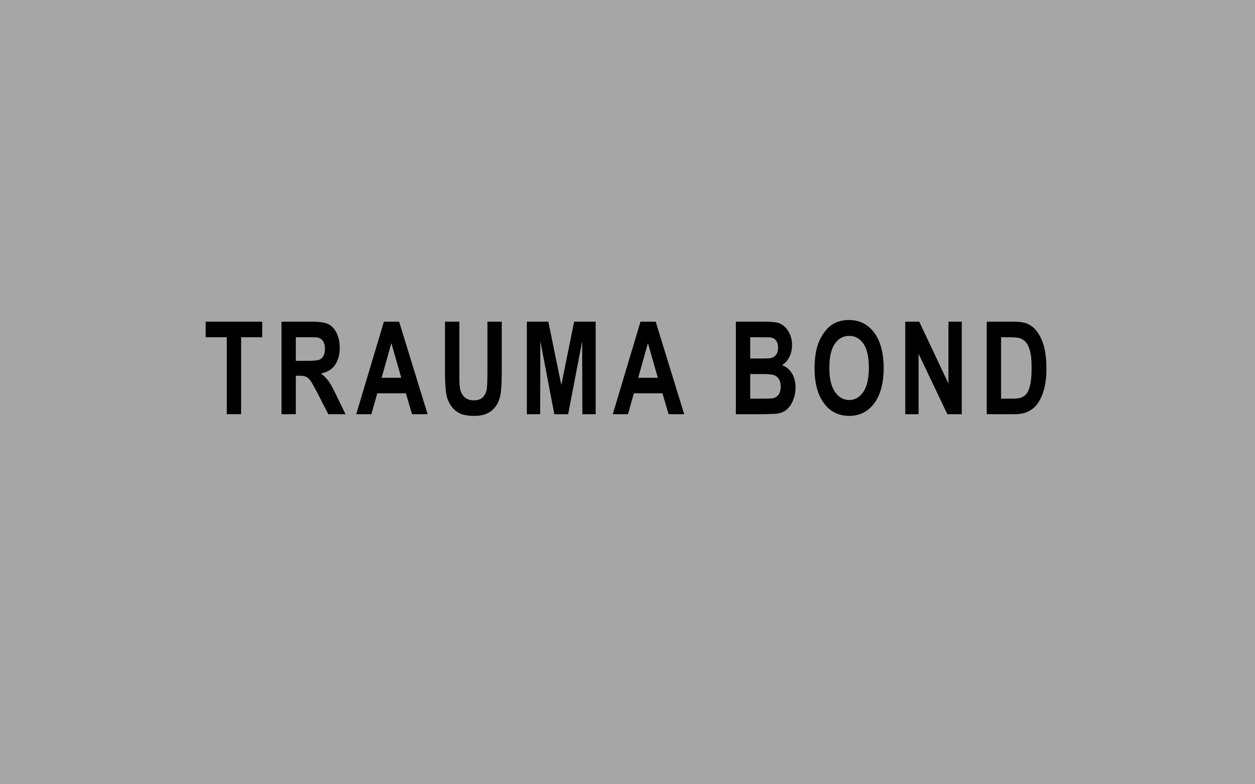 TRAUMA BOND.png
