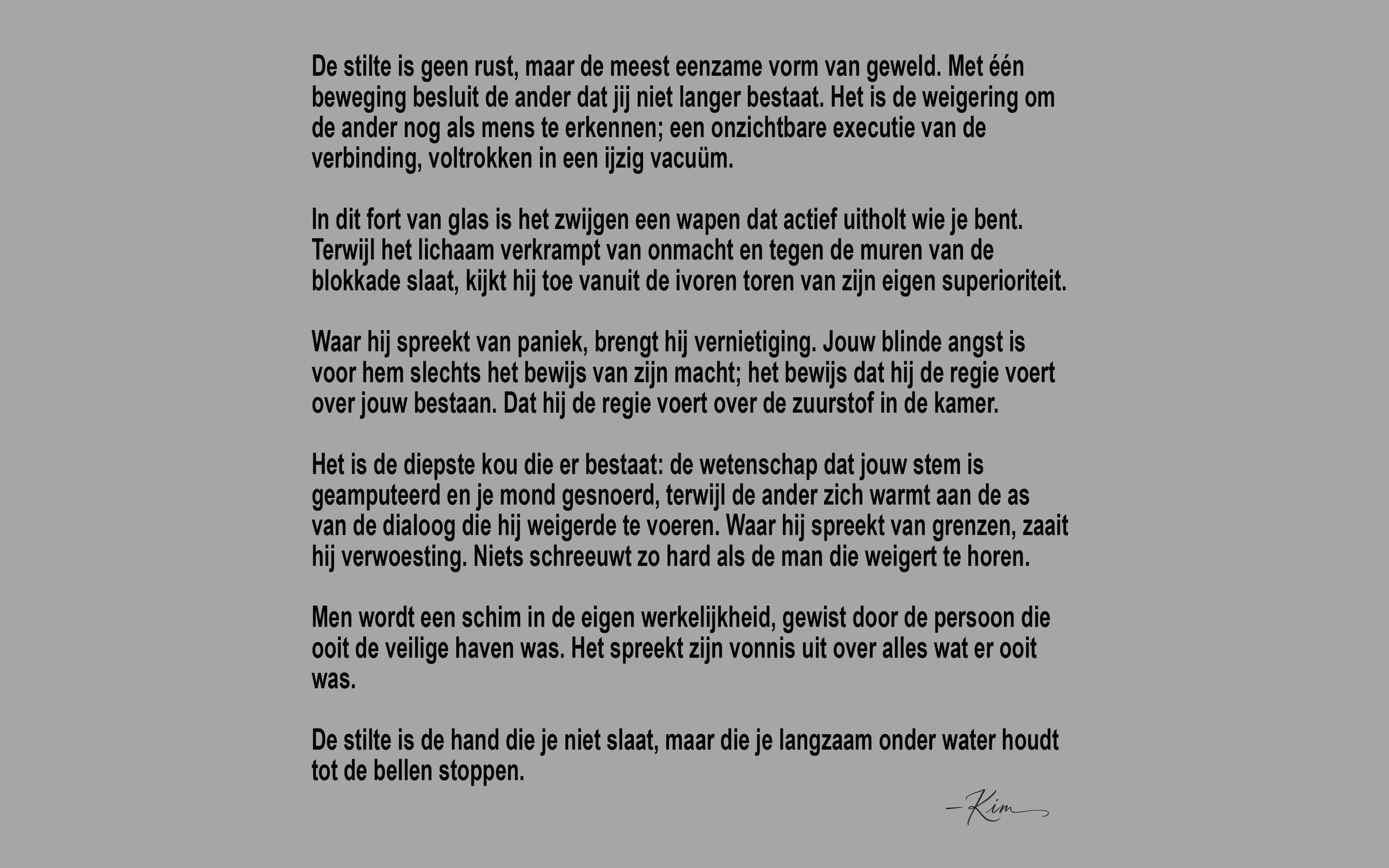 SILENT TREATMENT FLIP.png