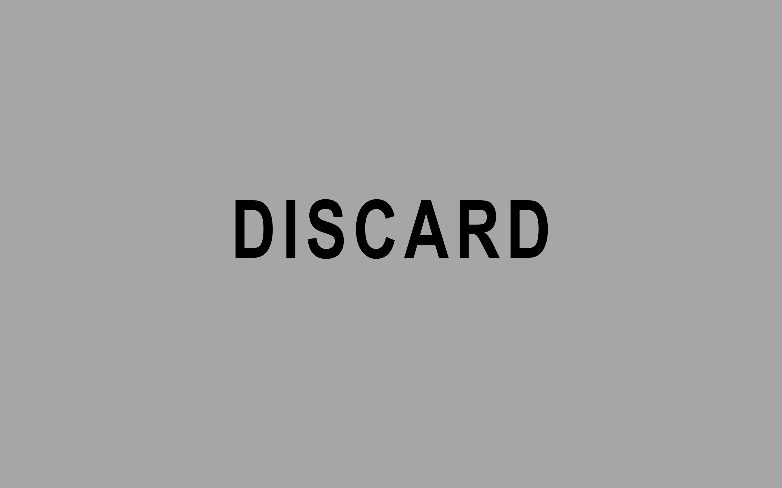 Discard.png