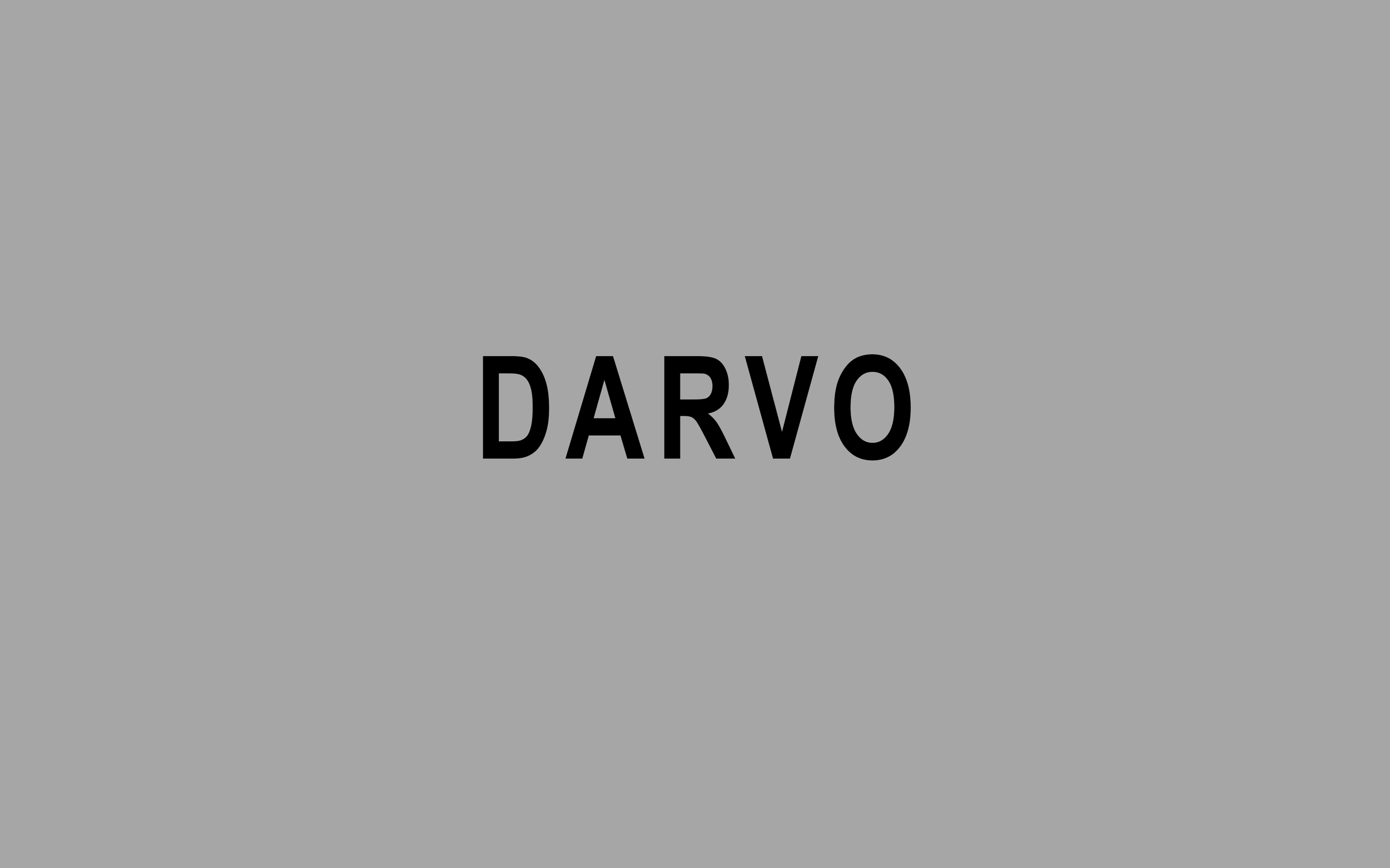 DARVO.png