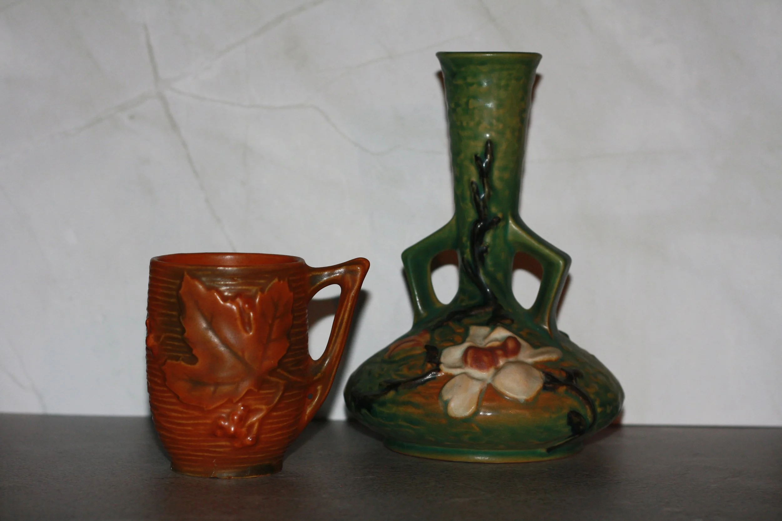 10 Things to Consider Before Hiring an Estate Sale Company 