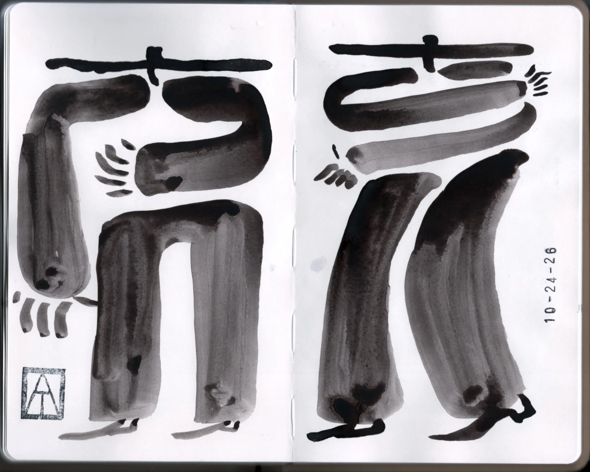 Inkworks 17.jpeg