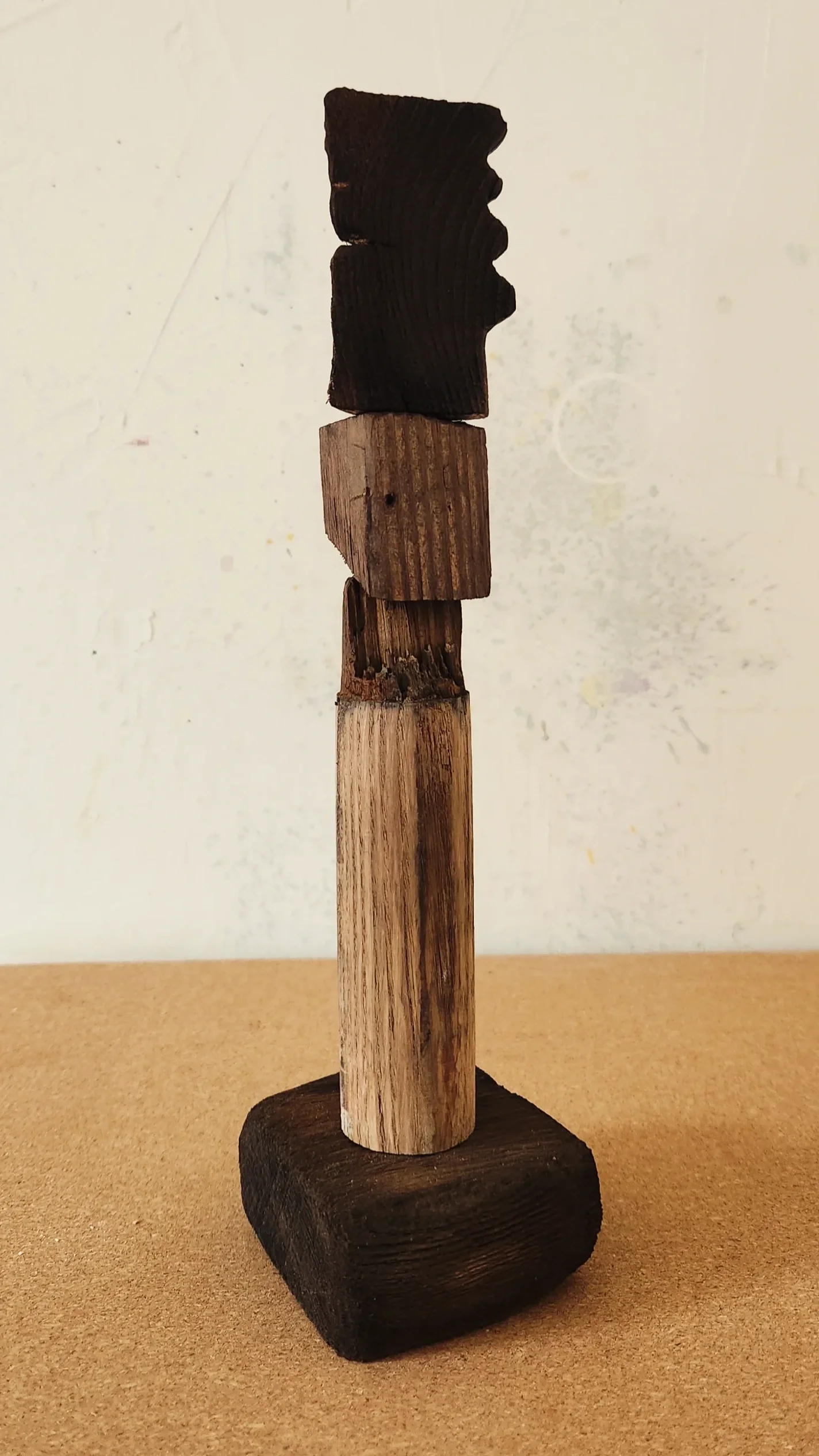 Totem
