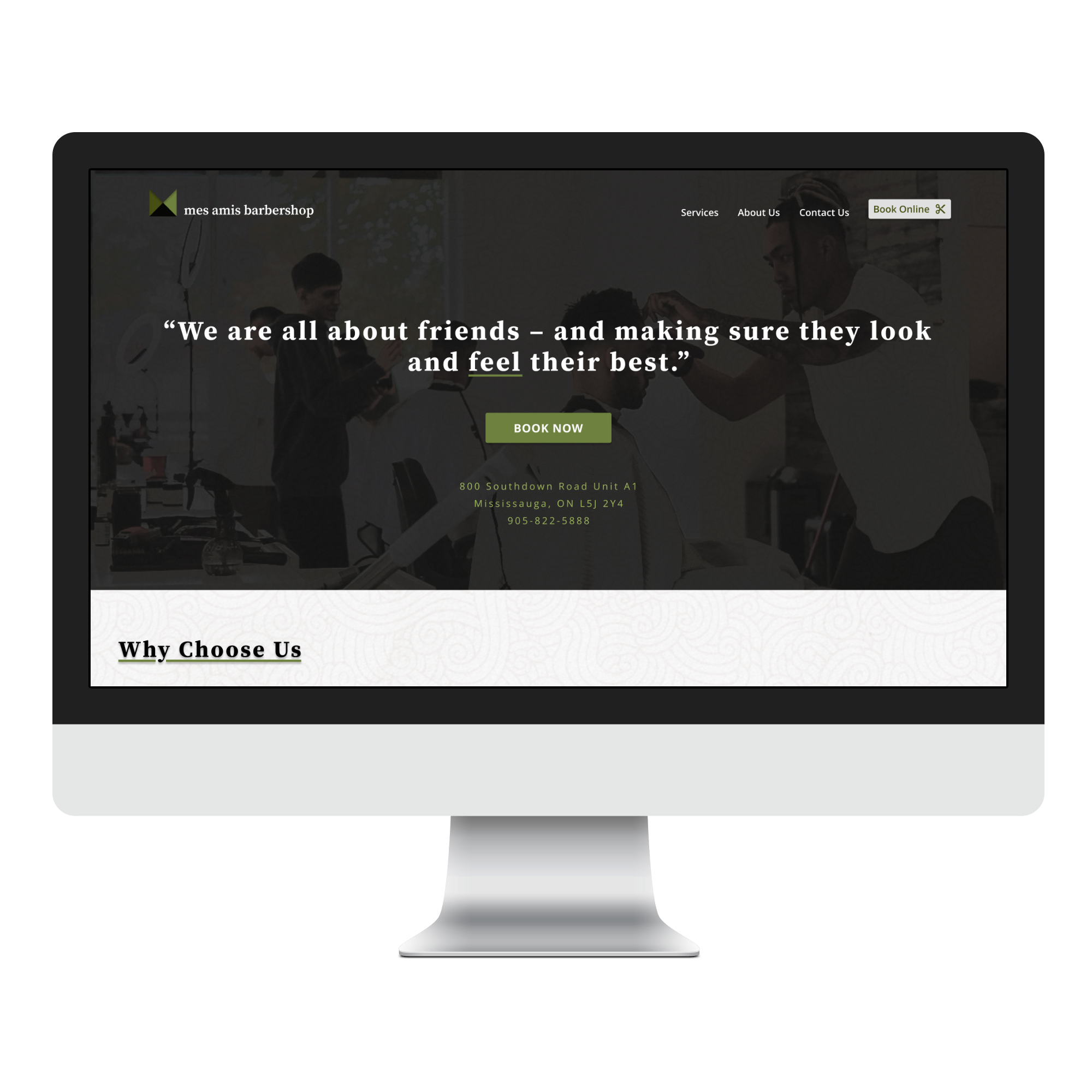 home-mesamis-hifi-desktop