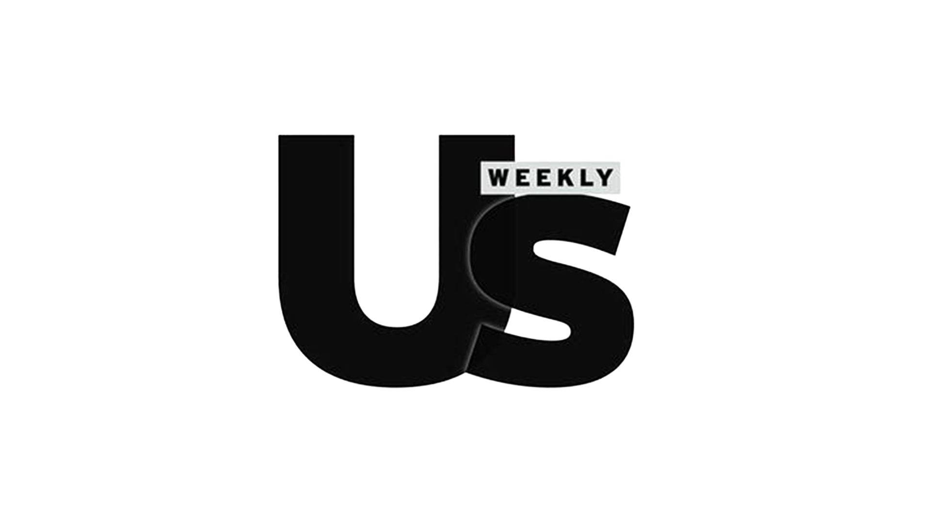 Us Weekly