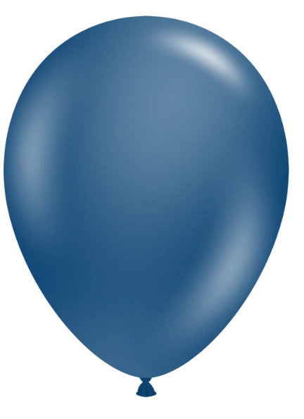 Screenshot 2025-03-13 145831.png