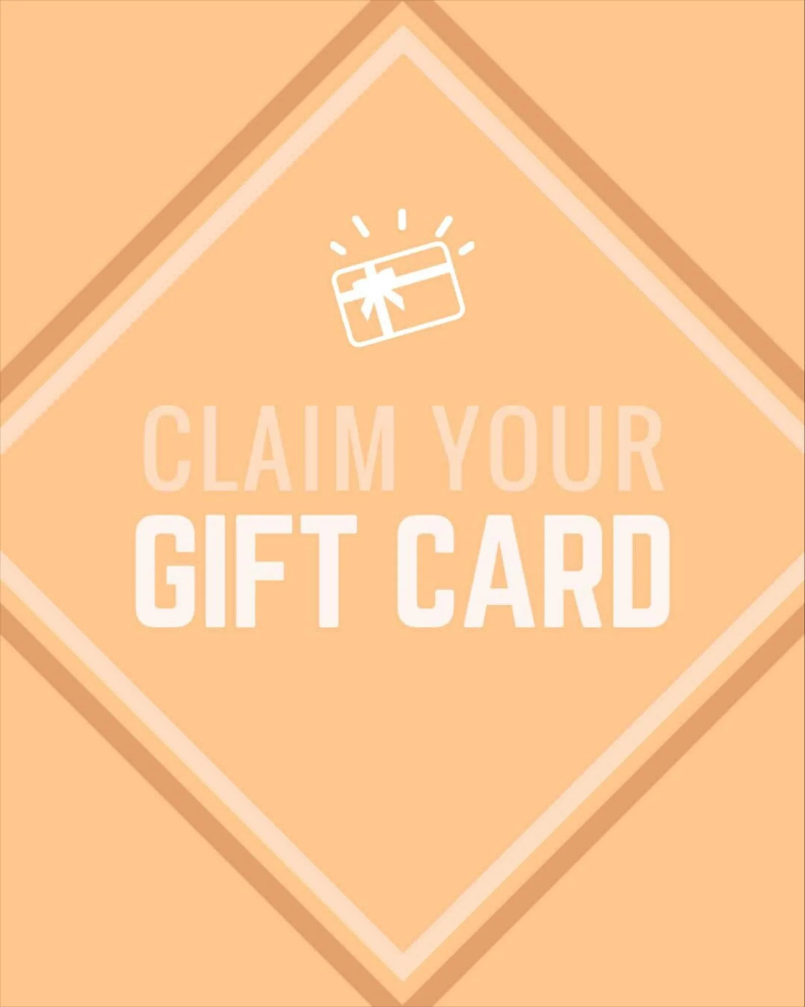 ✨ Limited-Time Move-In Special! ✨
Tour with us, fall in love, apply the SAME day, and snag a $250 Move-In Gift Card! 💳🏡
It&rsquo;s that simple &mdash; tour ➜ apply ➜ get rewarded.
But hurry&hellip; this offer won&rsquo;t last long! ⏳🔥