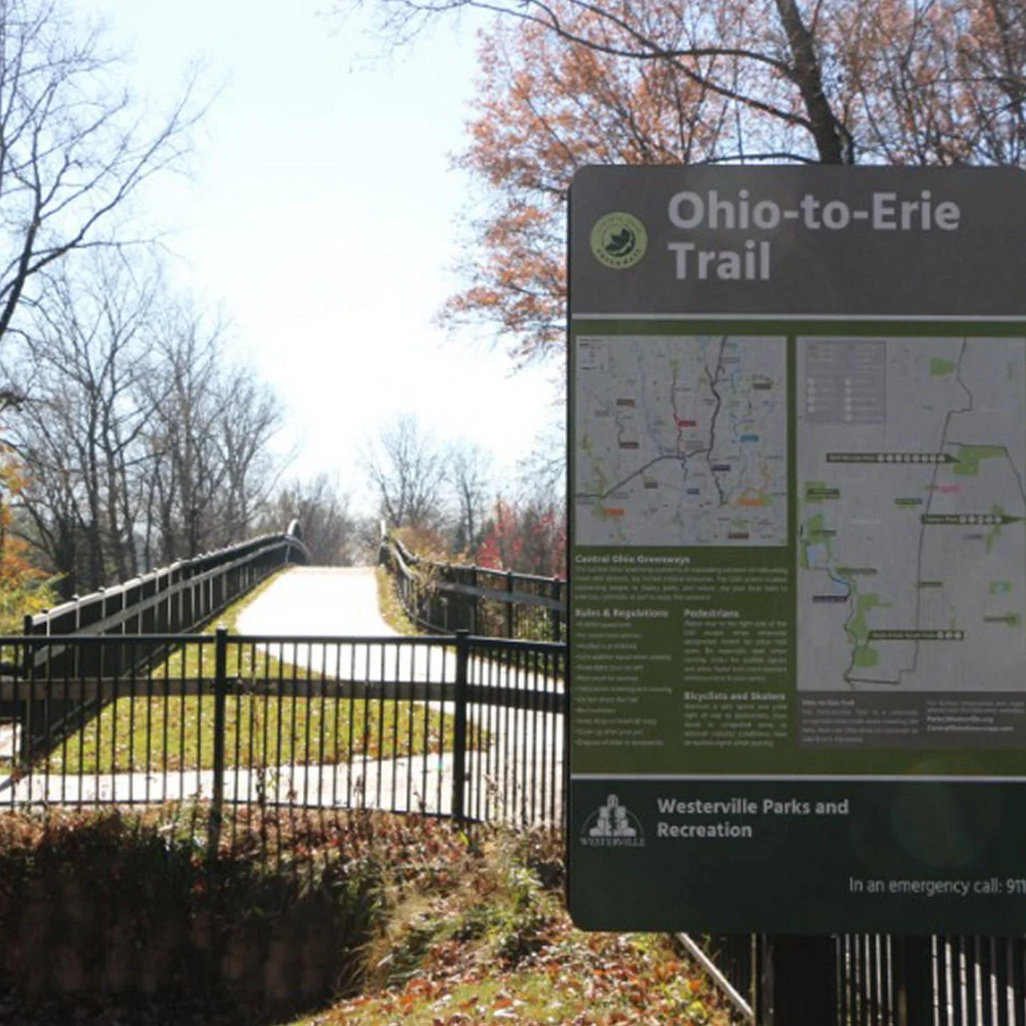 A short walk outdoors can reset your entire week. Living nearby makes that possible anytime. Why now: Spring weekends are filling fast. #WalkableLiving