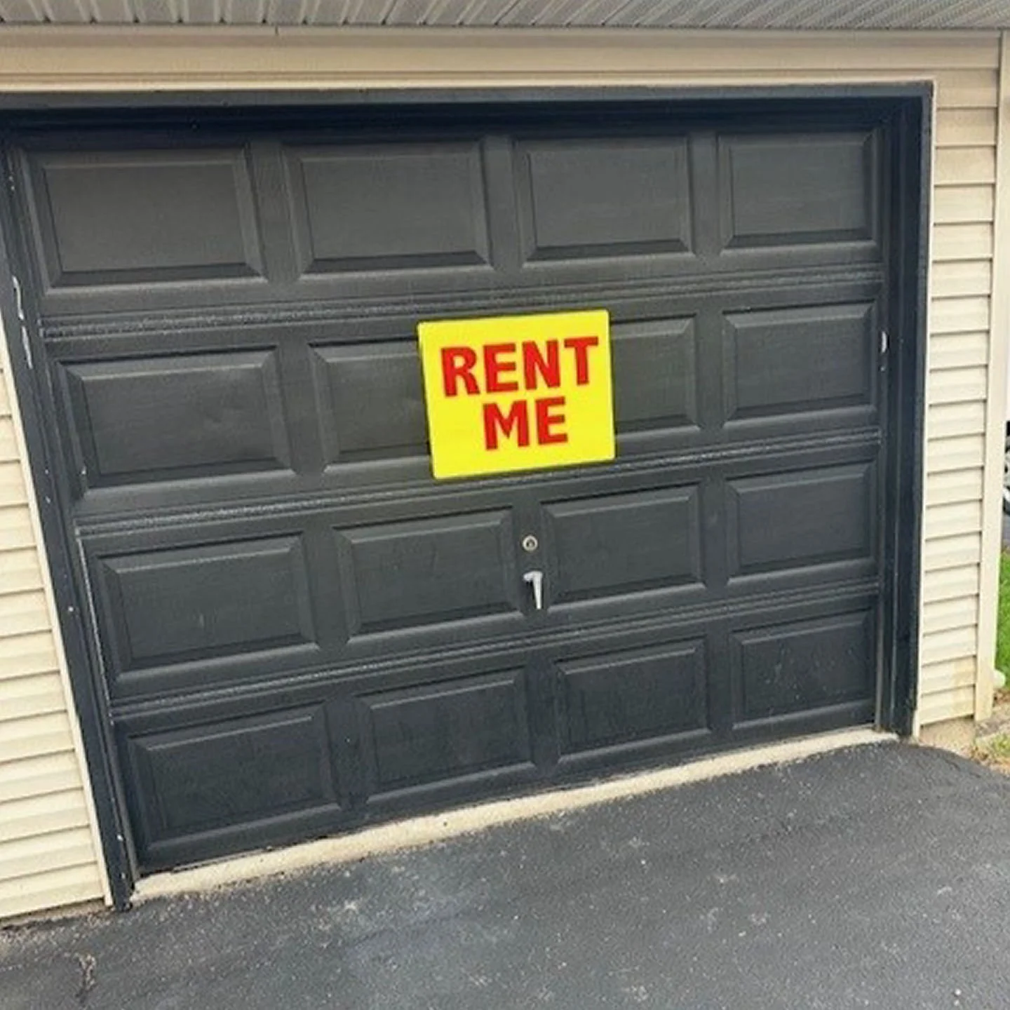 Precision meets passion 🔧✨Every detail dialed in, every upgrade intentional. What started in the garage is turning into something seriously special&mdash;and we&rsquo;re just getting warmed up.