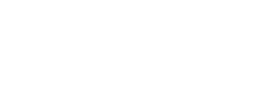 Enclave at Albany Park