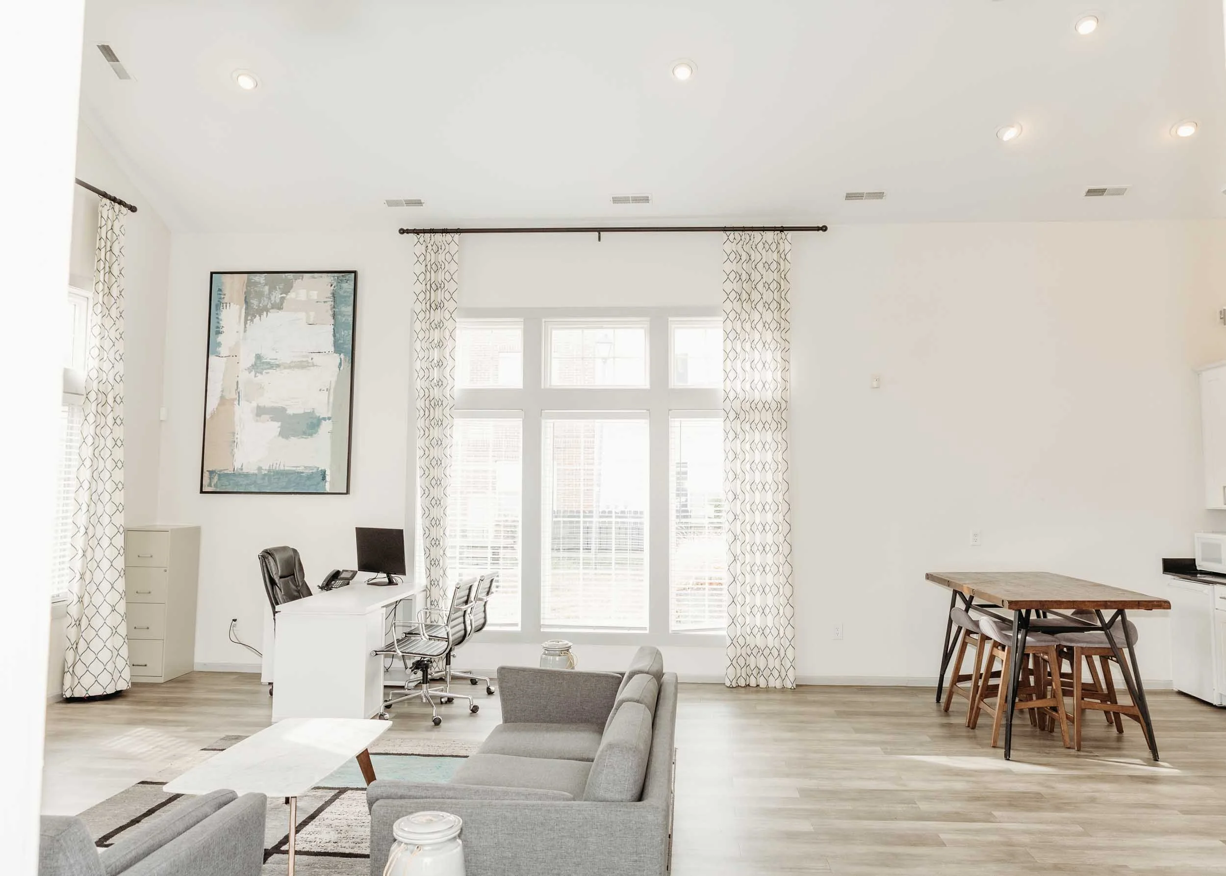 Enclave at Albany Park - 05b.jpg